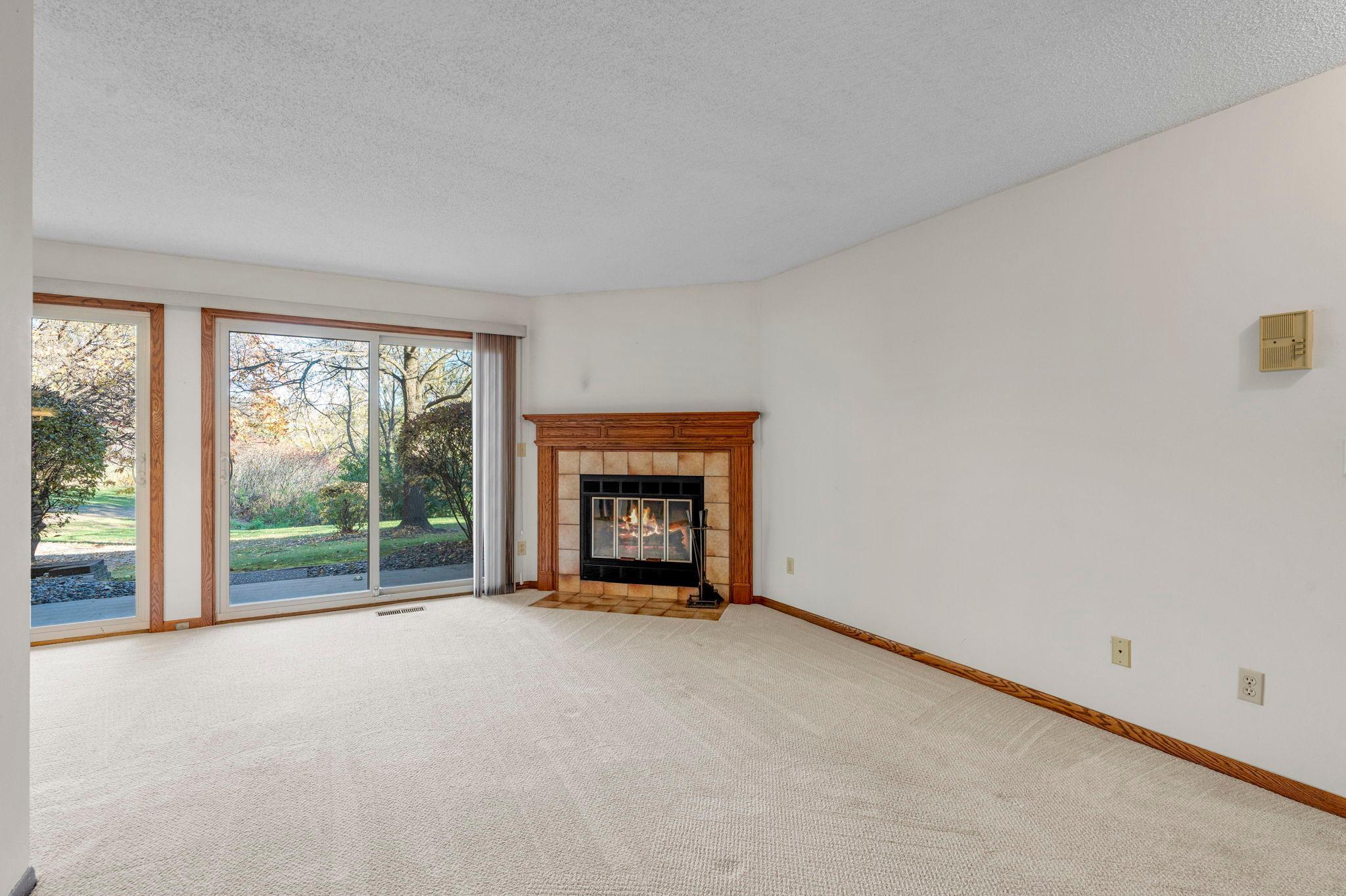 4232 Magnolia Lane 73 Property Photo 16