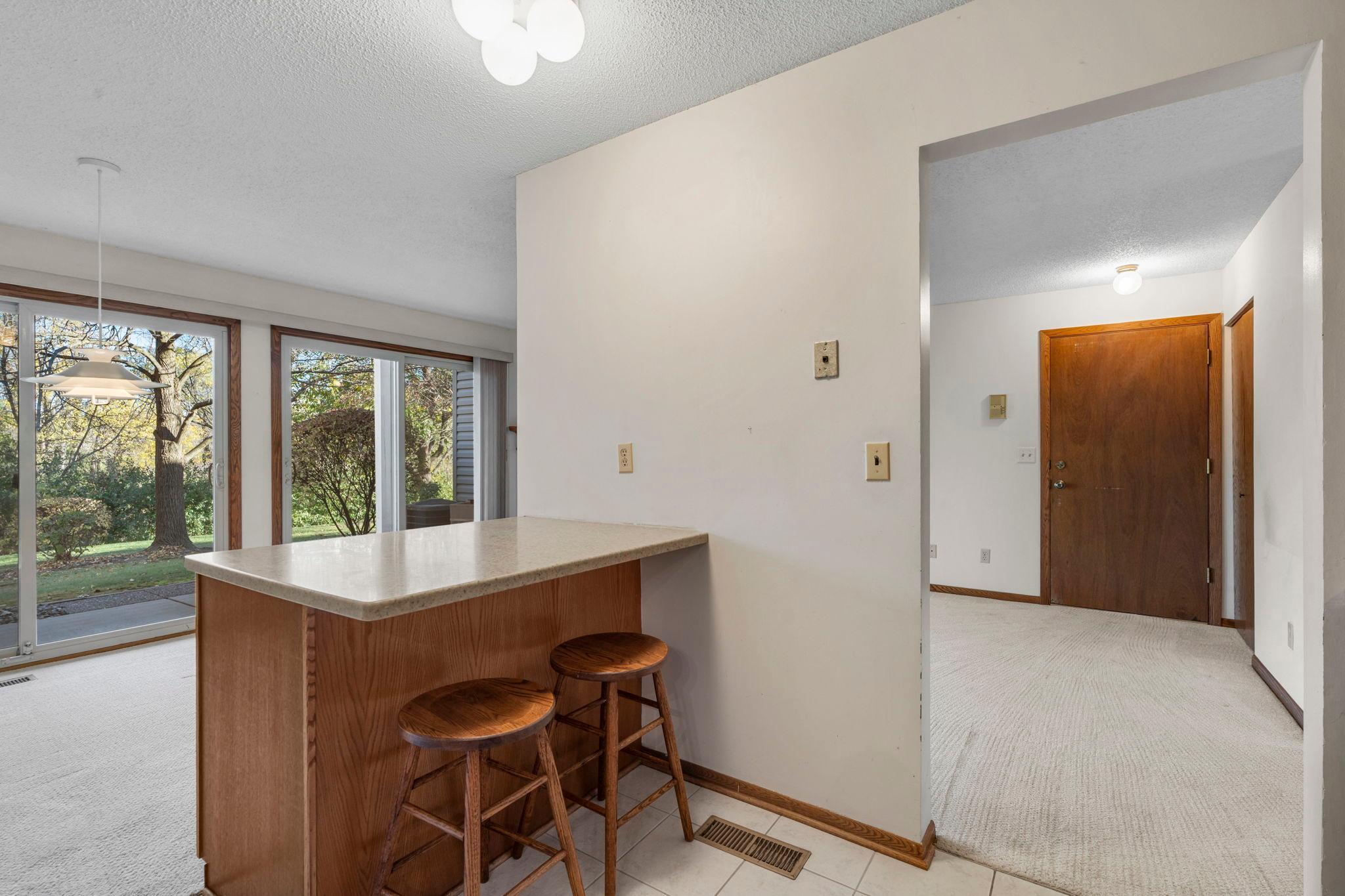 4232 Magnolia Lane 73 Property Photo 17