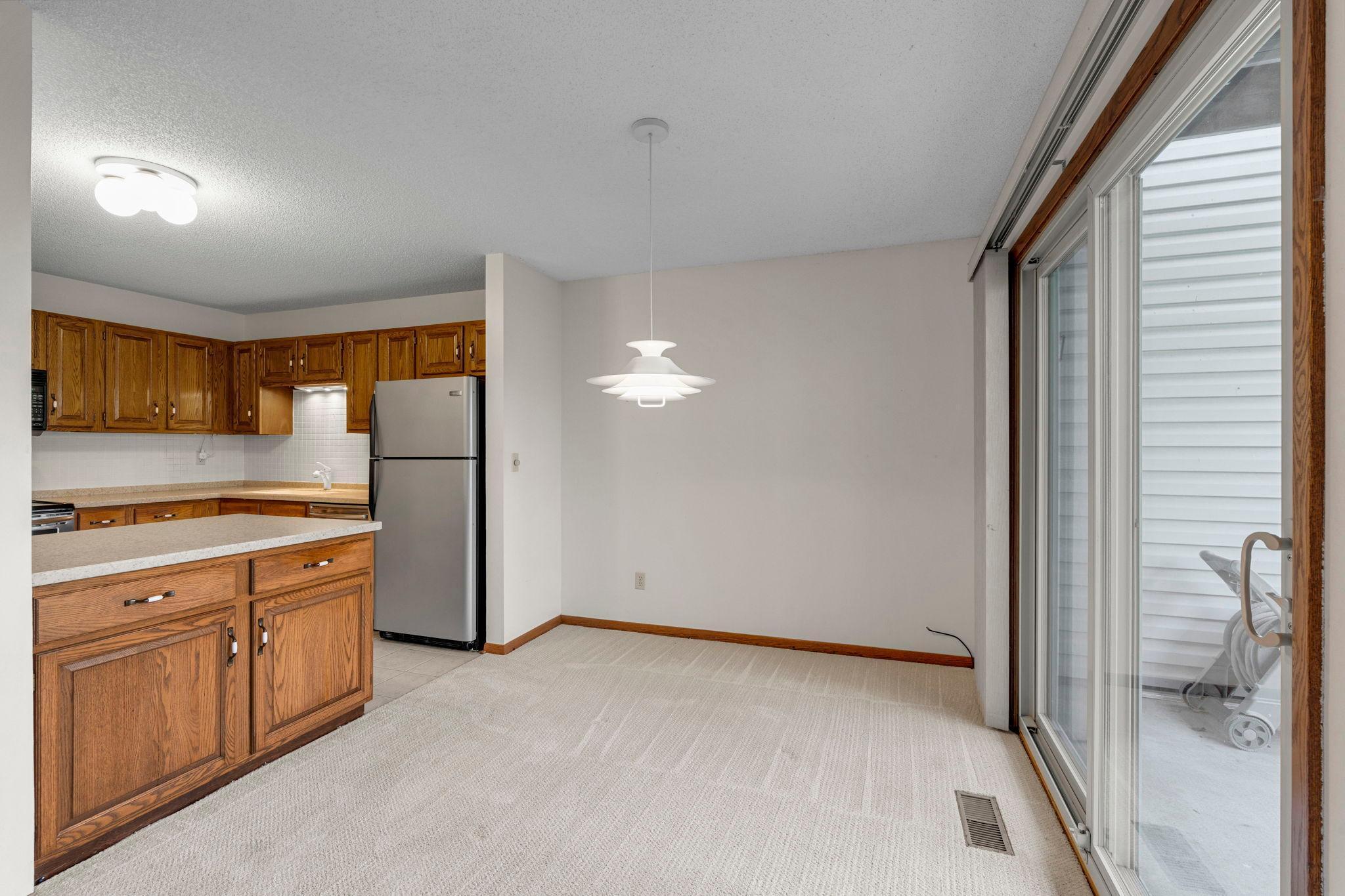 4232 Magnolia Lane 73 Property Photo 19