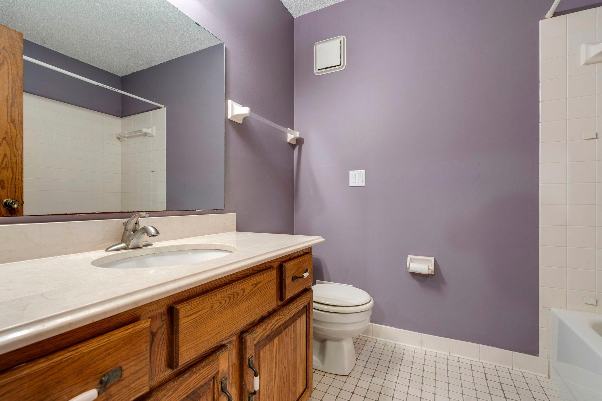 4232 Magnolia Lane 73 Property Photo 20