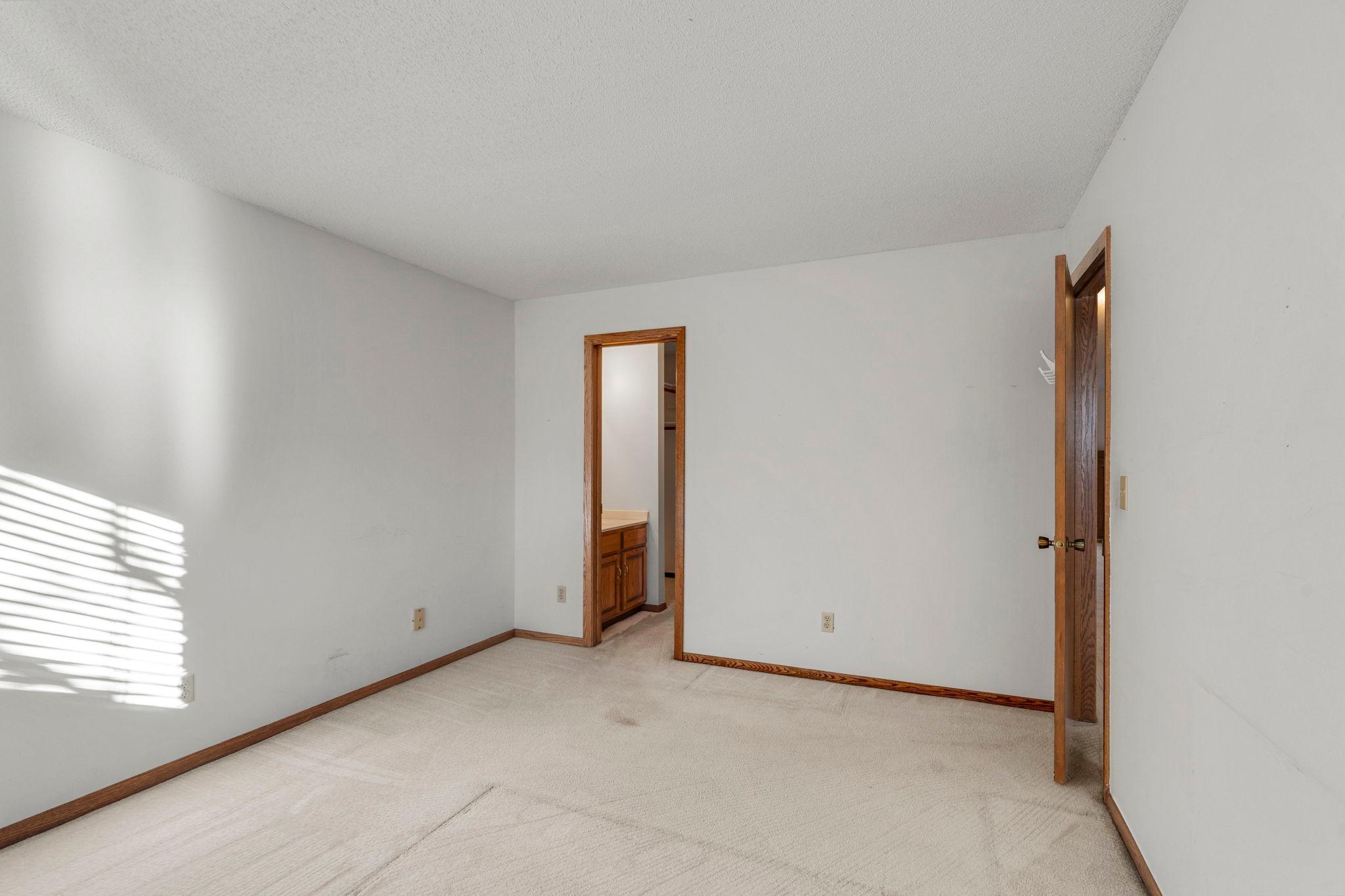 4232 Magnolia Lane 73 Property Photo 21