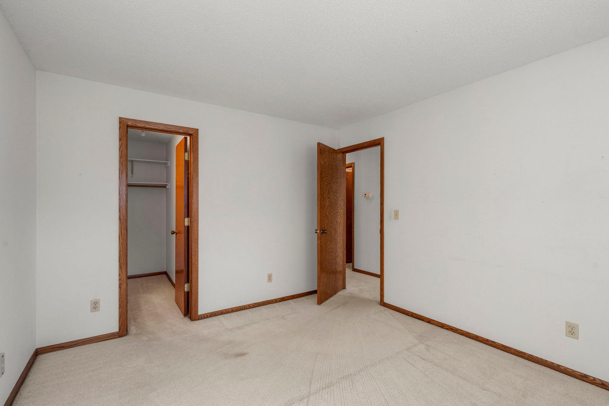 4232 Magnolia Lane 73 Property Photo 22