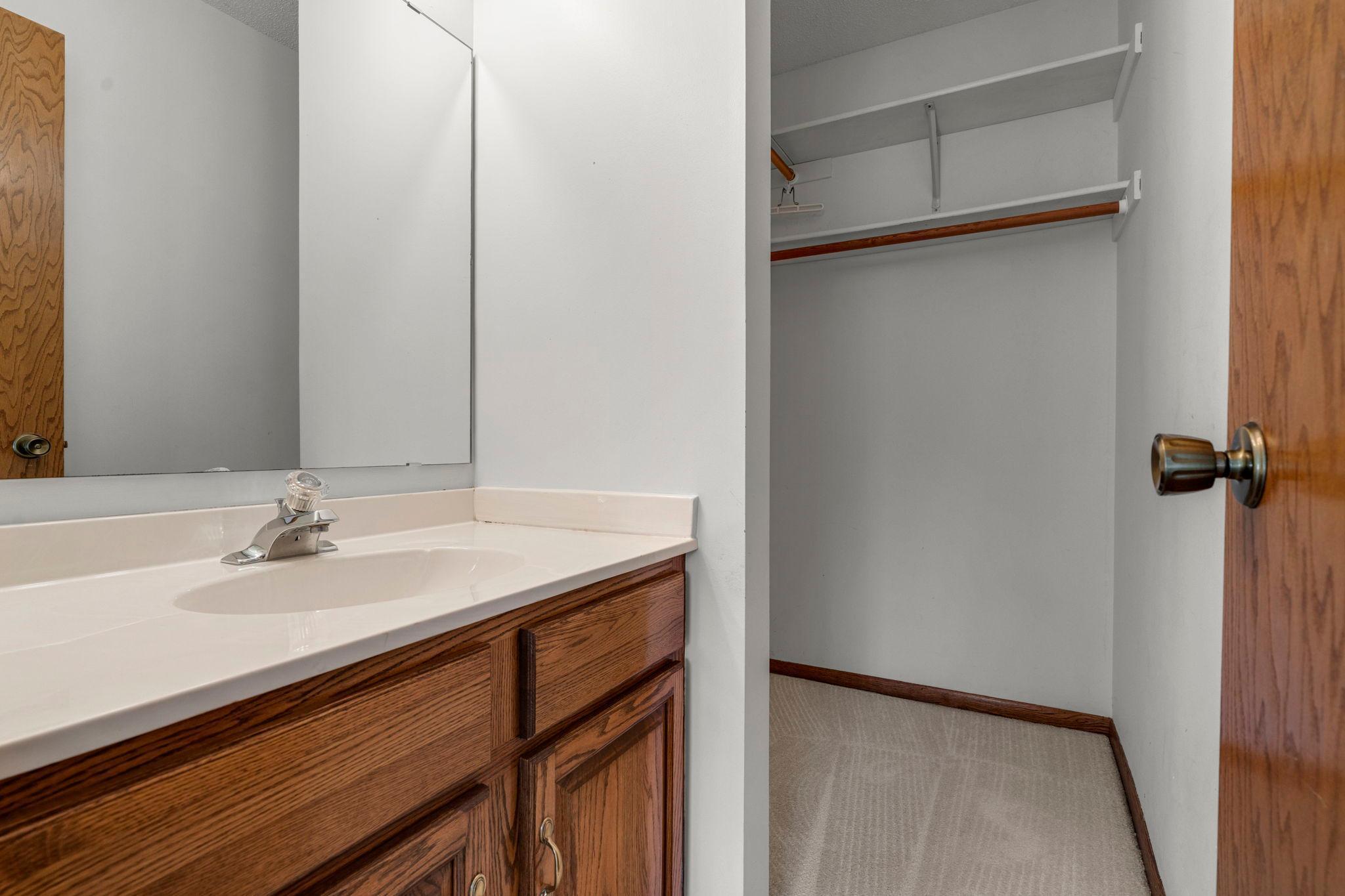 4232 Magnolia Lane 73 Property Photo 23