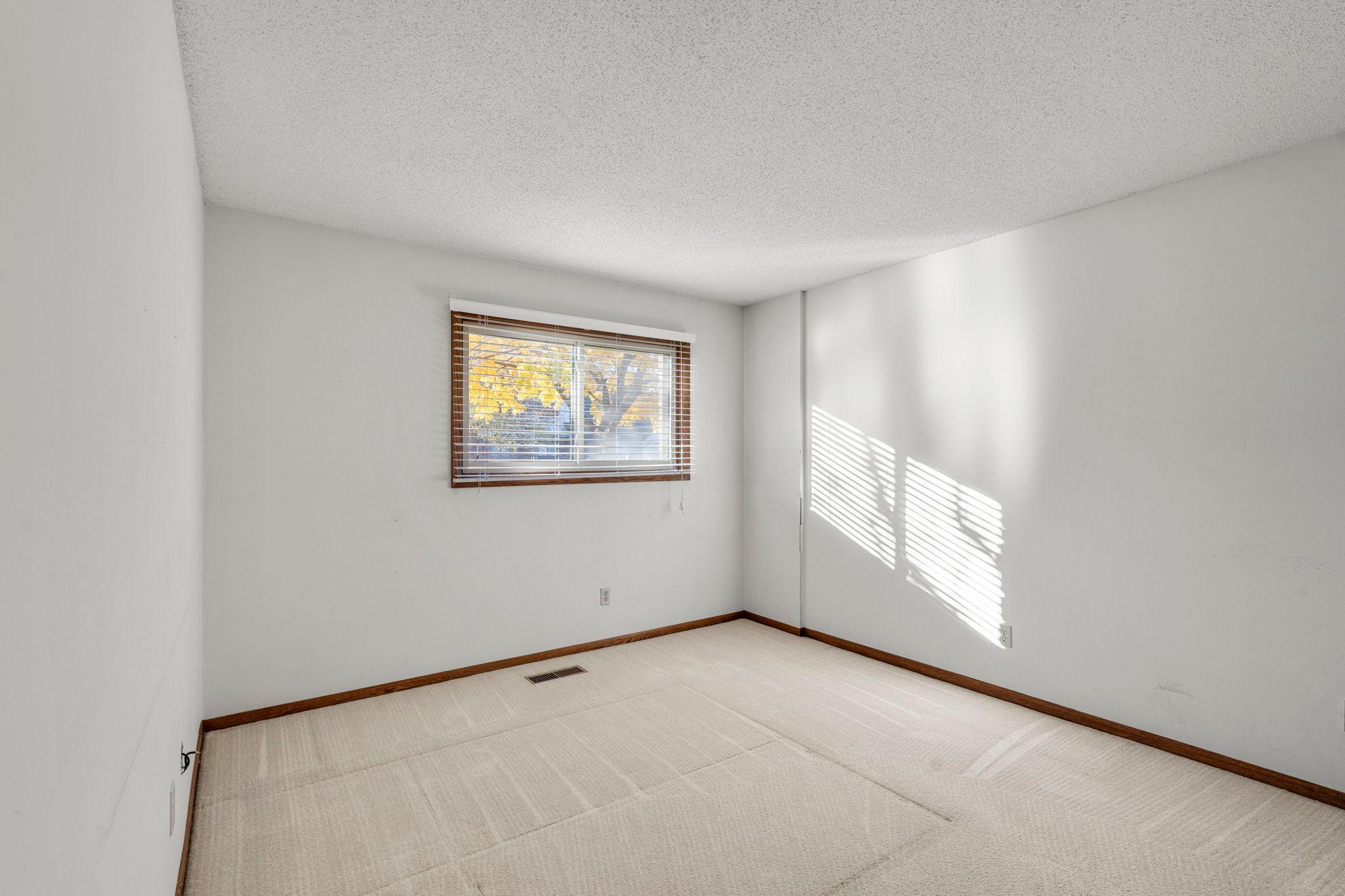 4232 Magnolia Lane 73 Property Photo 24