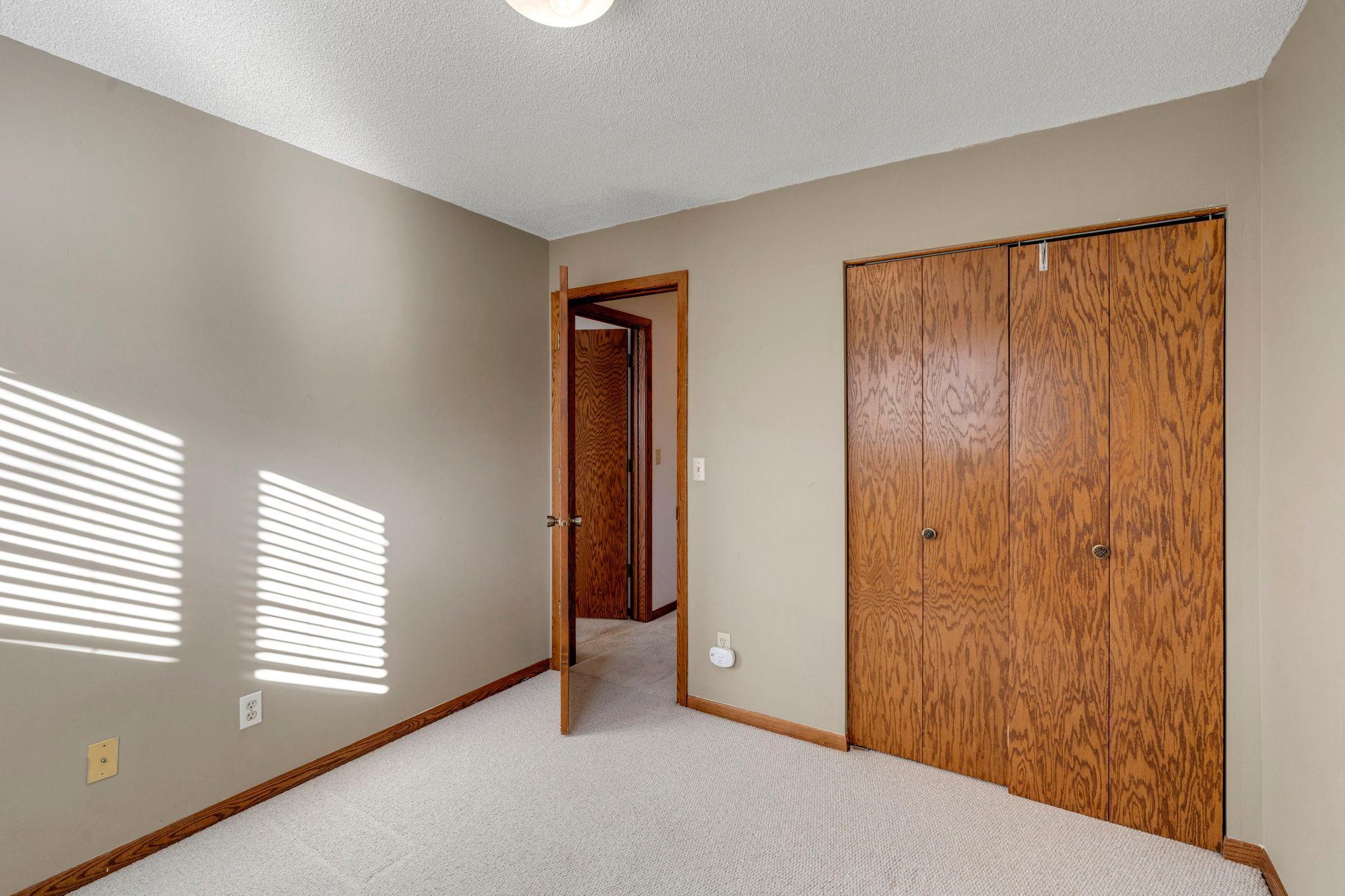 4232 Magnolia Lane 73 Property Photo 27