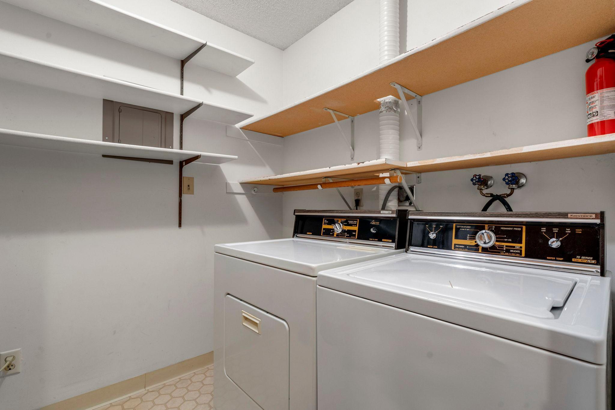 4232 Magnolia Lane 73 Property Photo 28