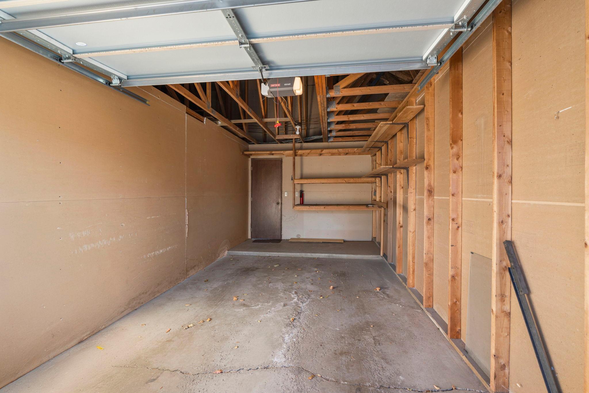 4232 Magnolia Lane 73 Property Photo 29