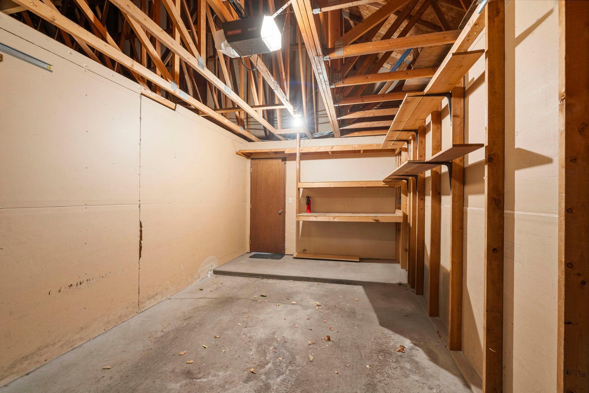 4232 Magnolia Lane 73 Property Photo 30