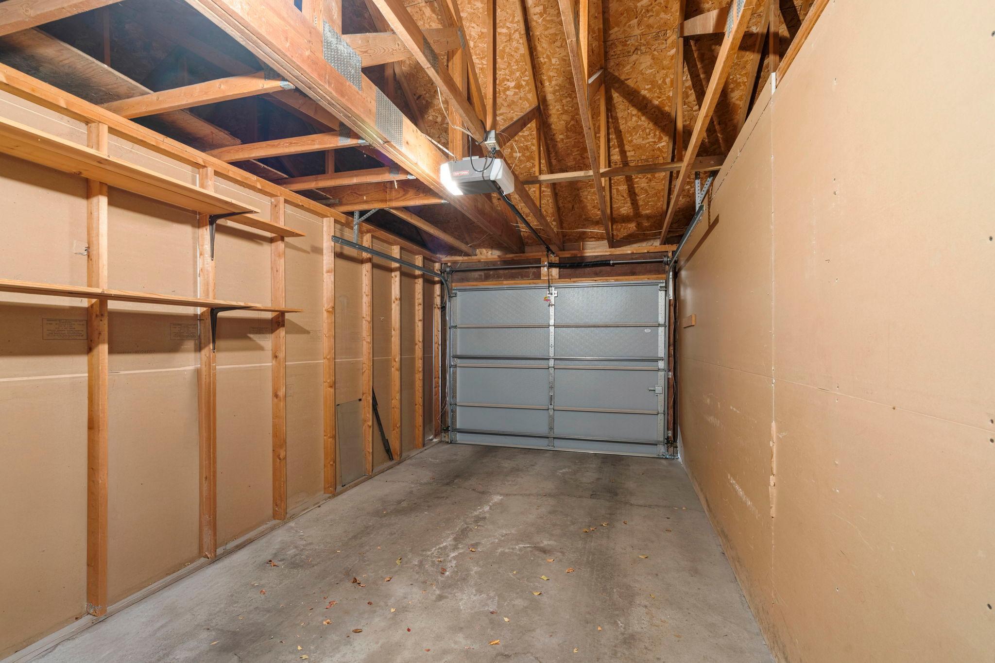 4232 Magnolia Lane 73 Property Photo 31