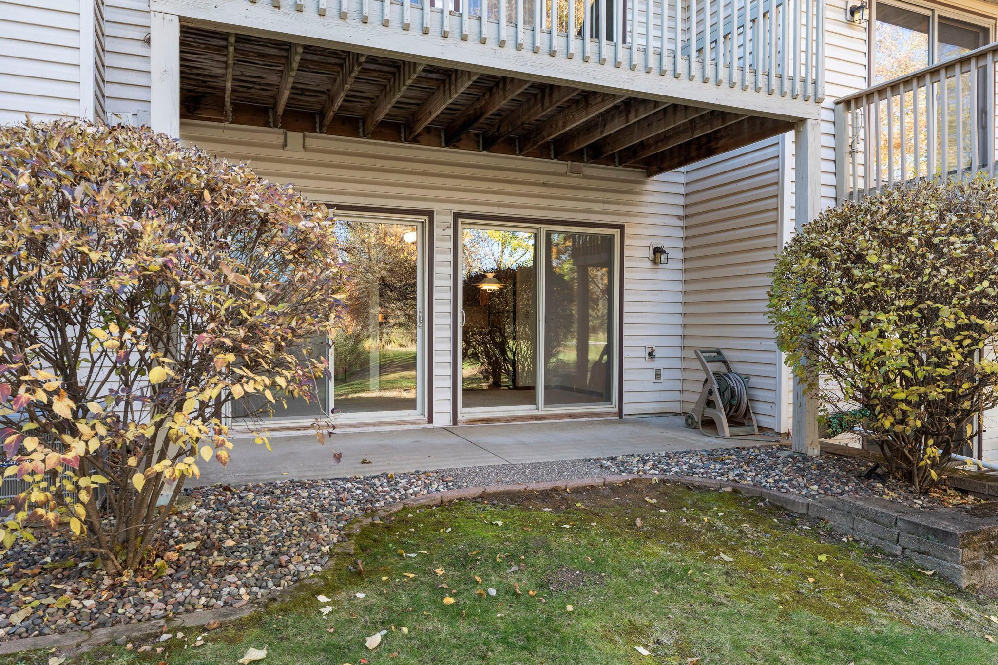 4232 Magnolia Lane 73 Property Photo 34