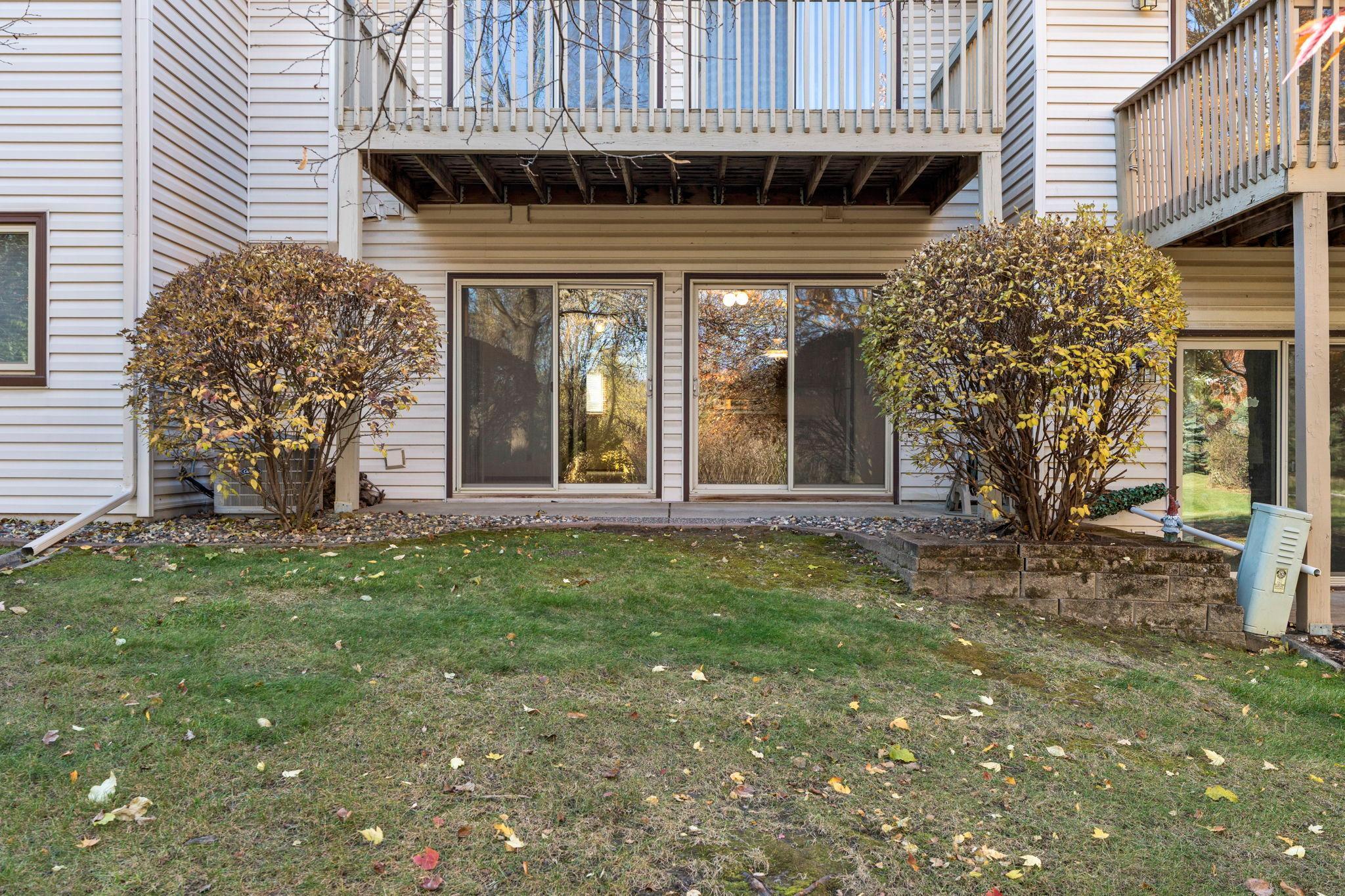 4232 Magnolia Lane 73 Property Photo 35