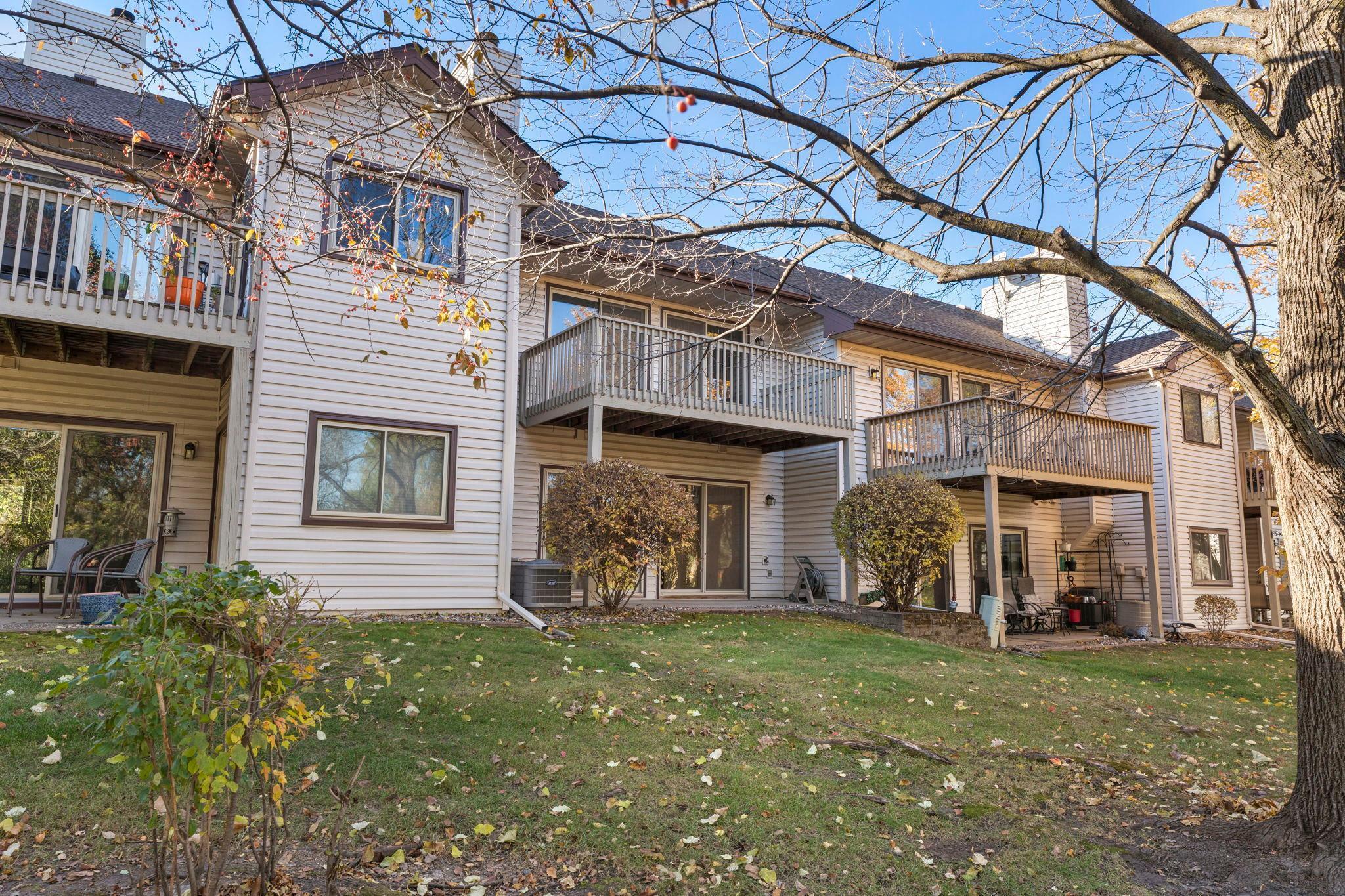 4232 Magnolia Lane 73 Property Photo 36