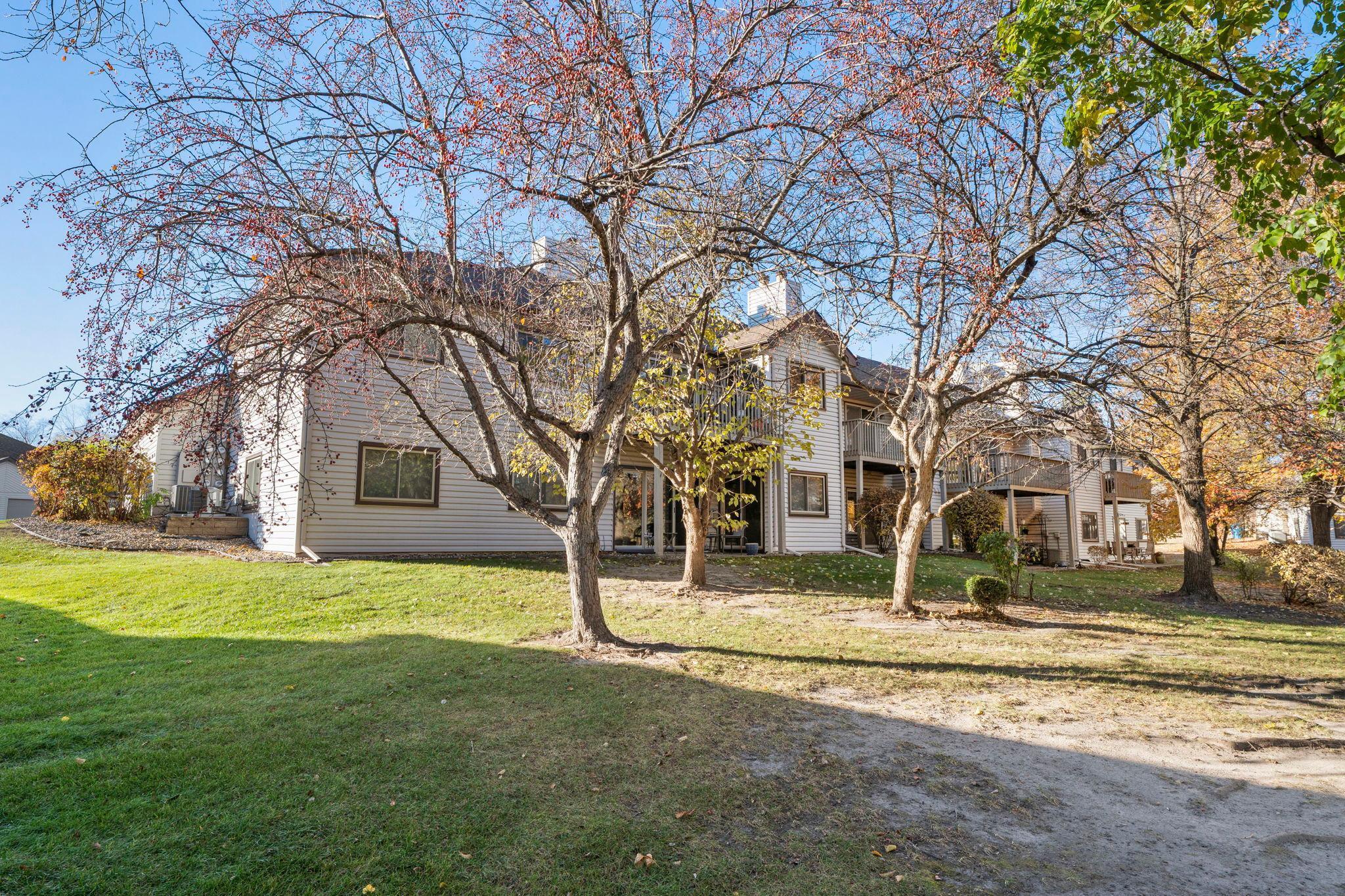 4232 Magnolia Lane 73 Property Photo 37