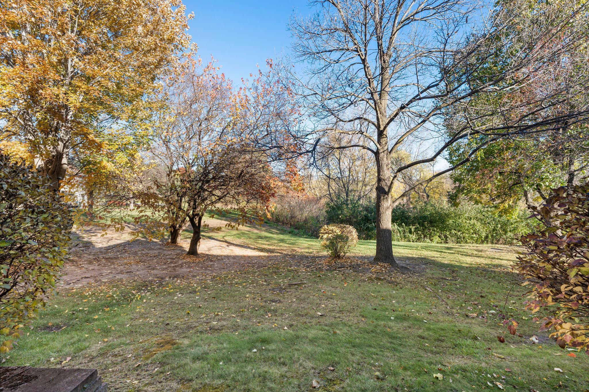 4232 Magnolia Lane 73 Property Photo 38