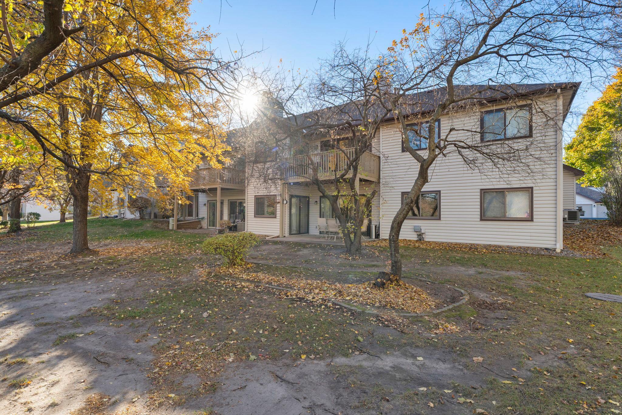 4232 Magnolia Lane 73 Property Photo 39