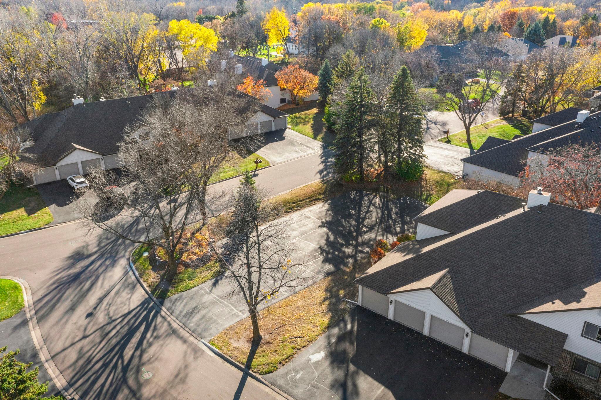 4232 Magnolia Lane 73 Property Photo 40