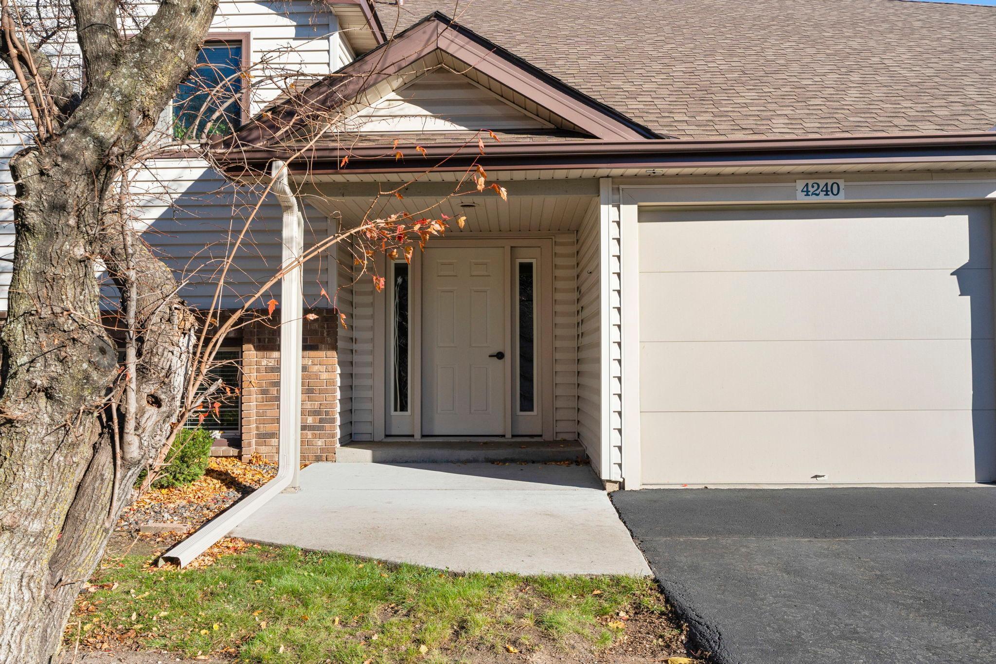 4232 Magnolia Lane 73 Property Photo 41