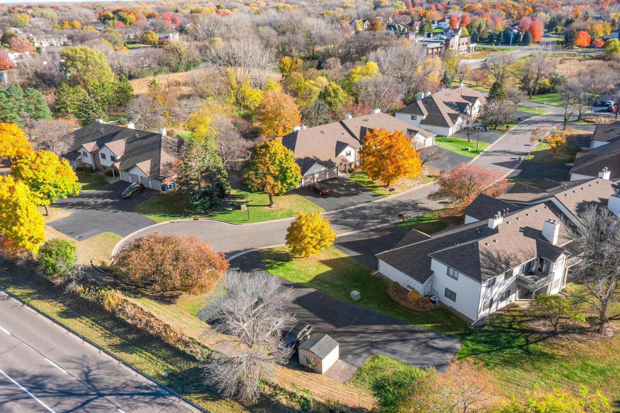 4232 Magnolia Lane 73 Property Photo 42
