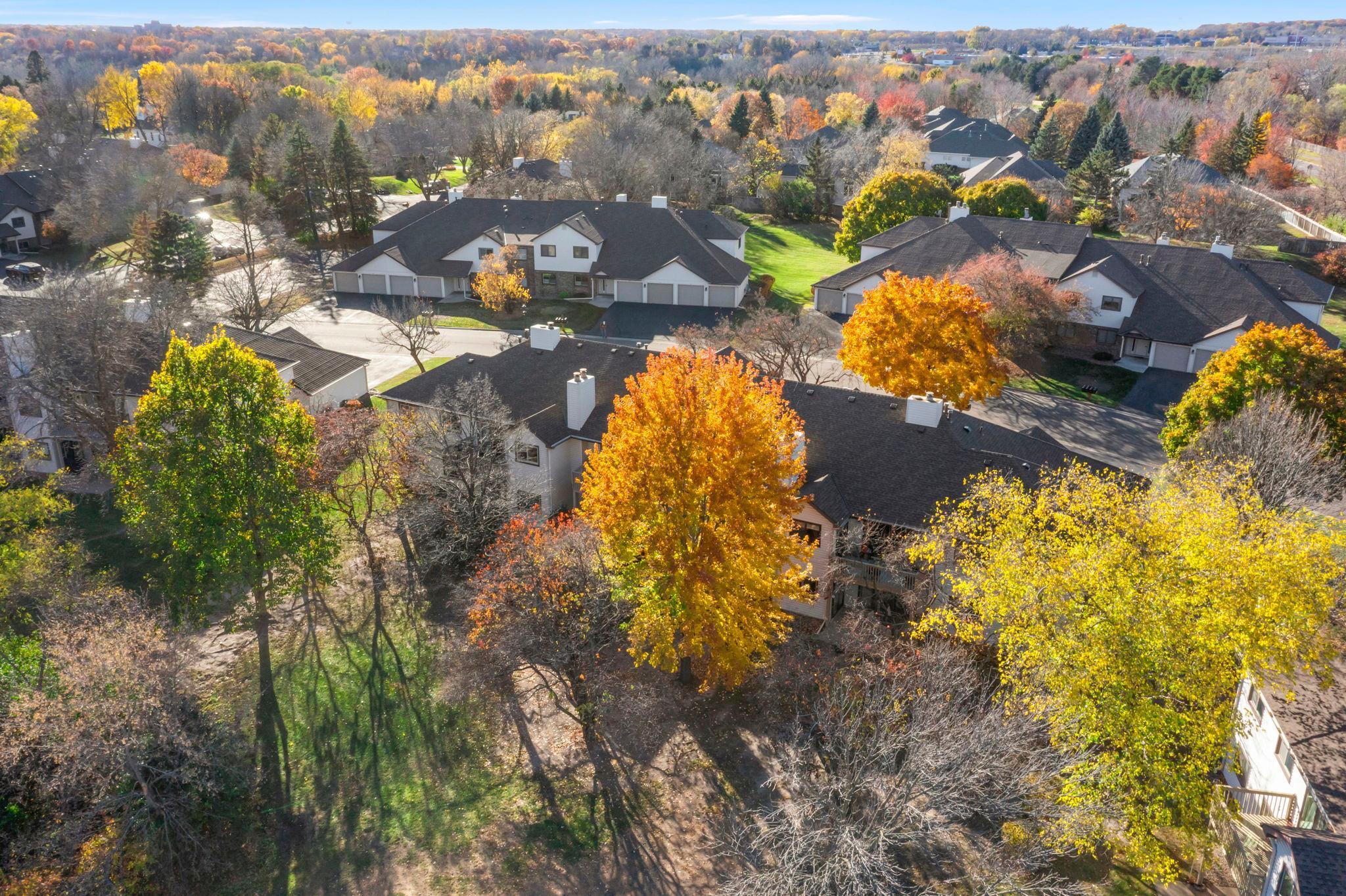 4232 Magnolia Lane 73 Property Photo 43