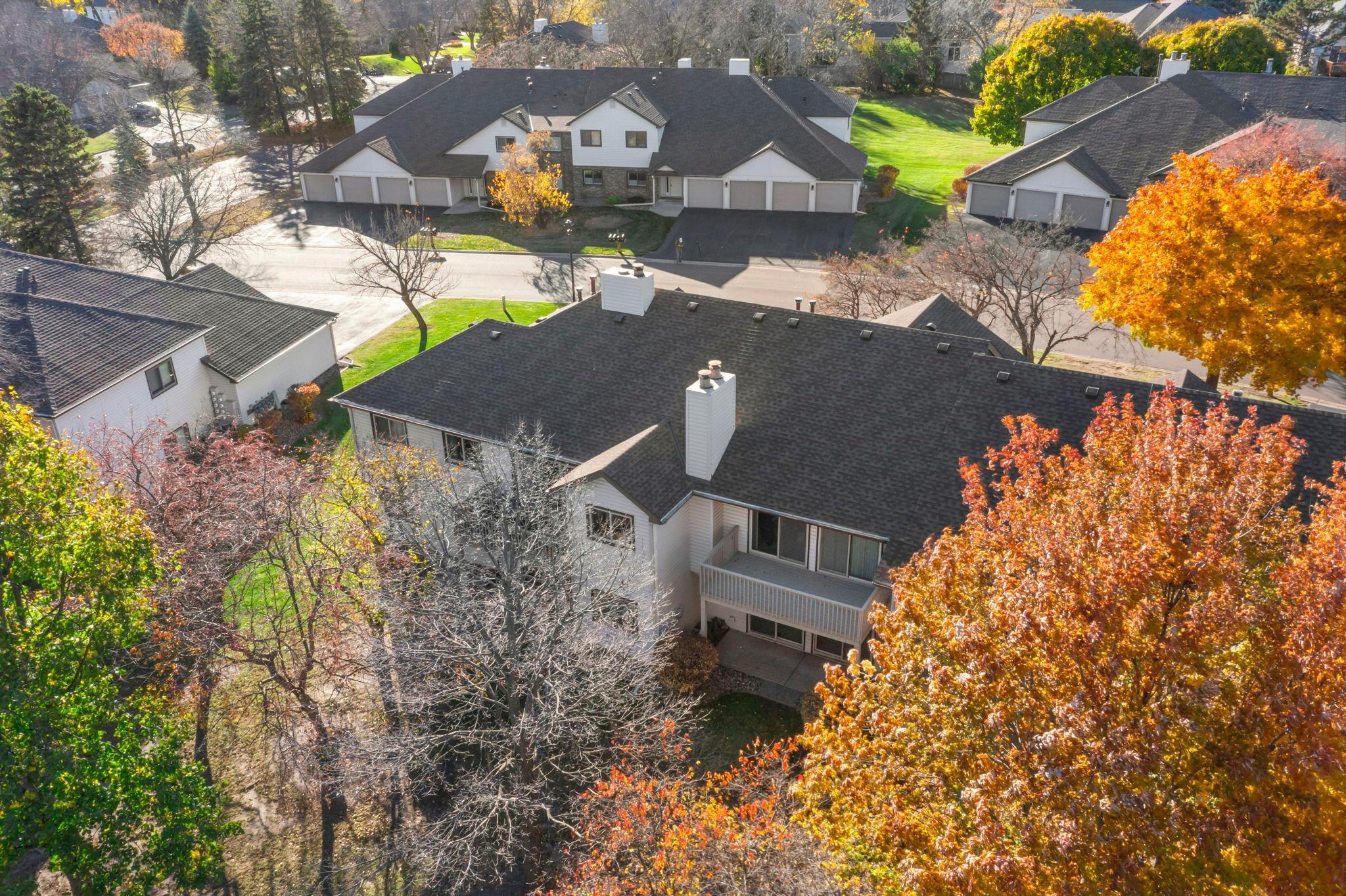 4232 Magnolia Lane 73 Property Photo 44