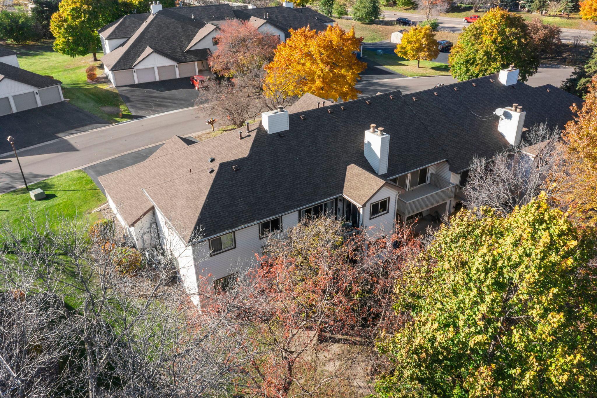 4232 Magnolia Lane 73 Property Photo 45