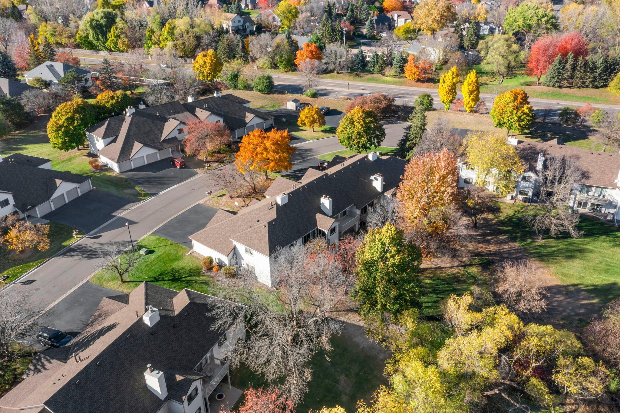 4232 Magnolia Lane 73 Property Photo 46