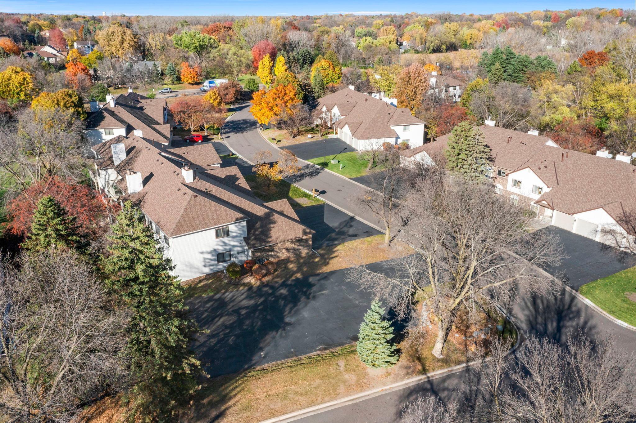 4232 Magnolia Lane 73 Property Photo 47