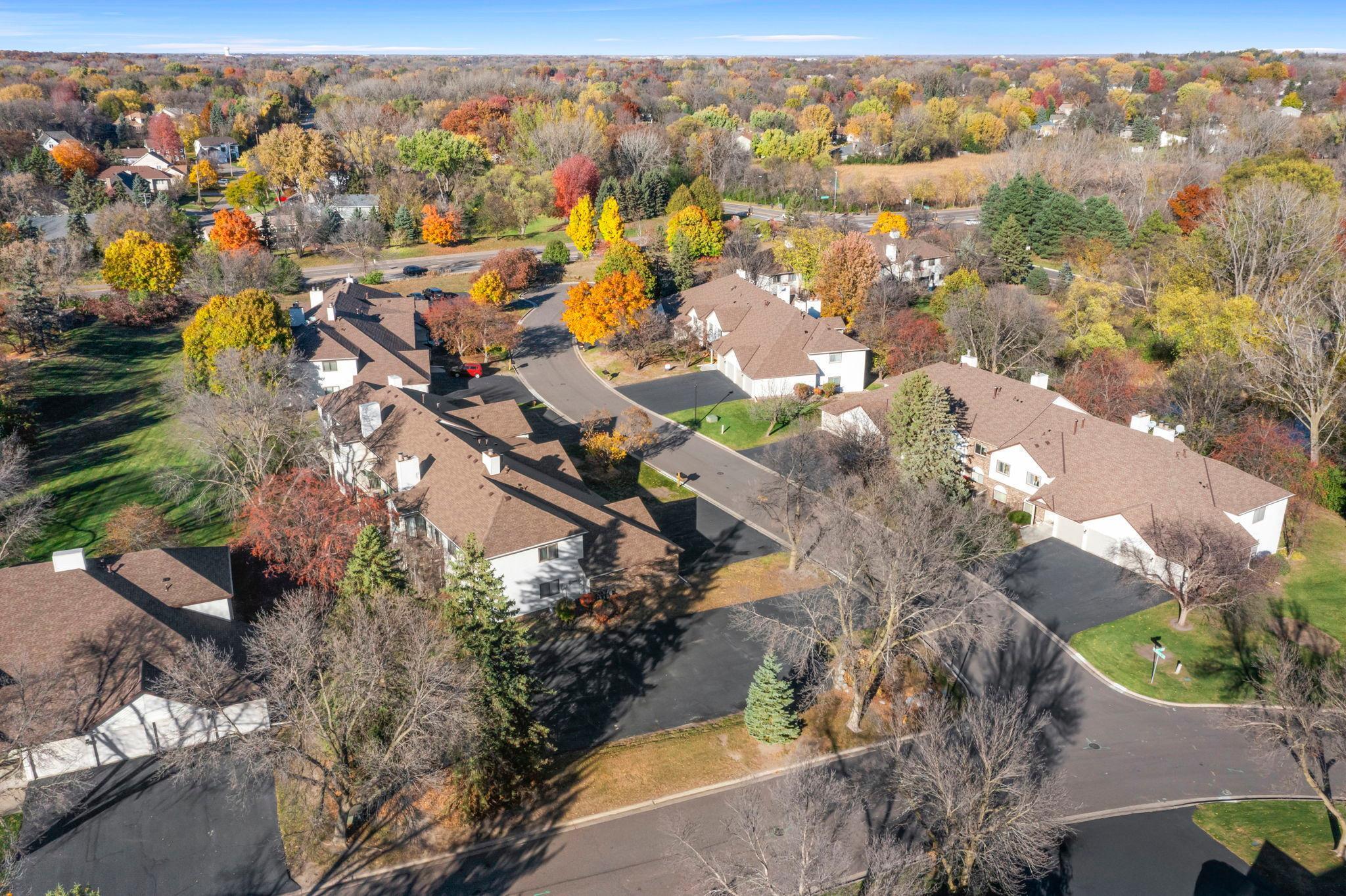 4232 Magnolia Lane 73 Property Photo 48