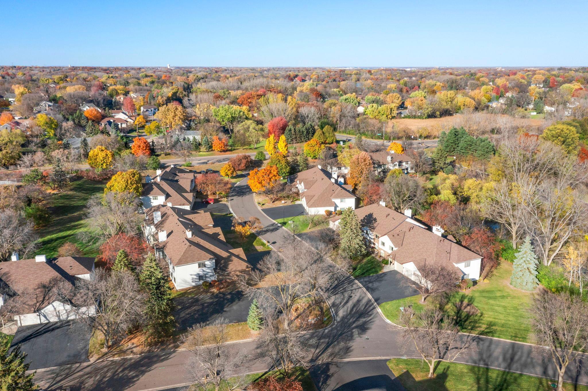 4232 Magnolia Lane 73 Property Photo 49