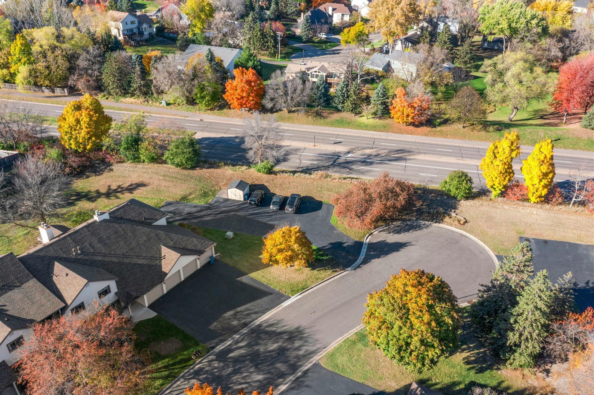4232 Magnolia Lane 73 Property Photo 50
