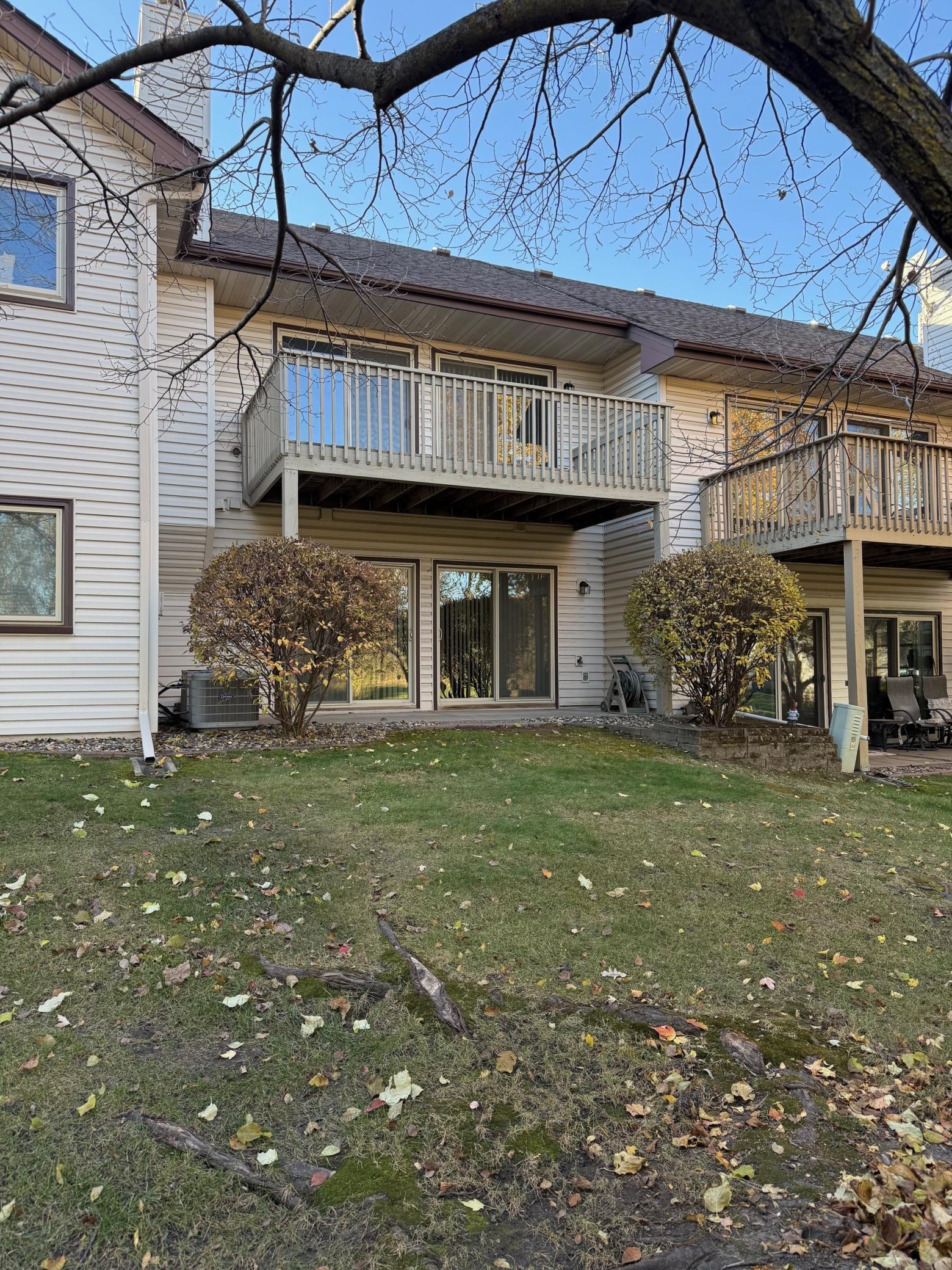 4232 Magnolia Lane 73 Property Photo 51