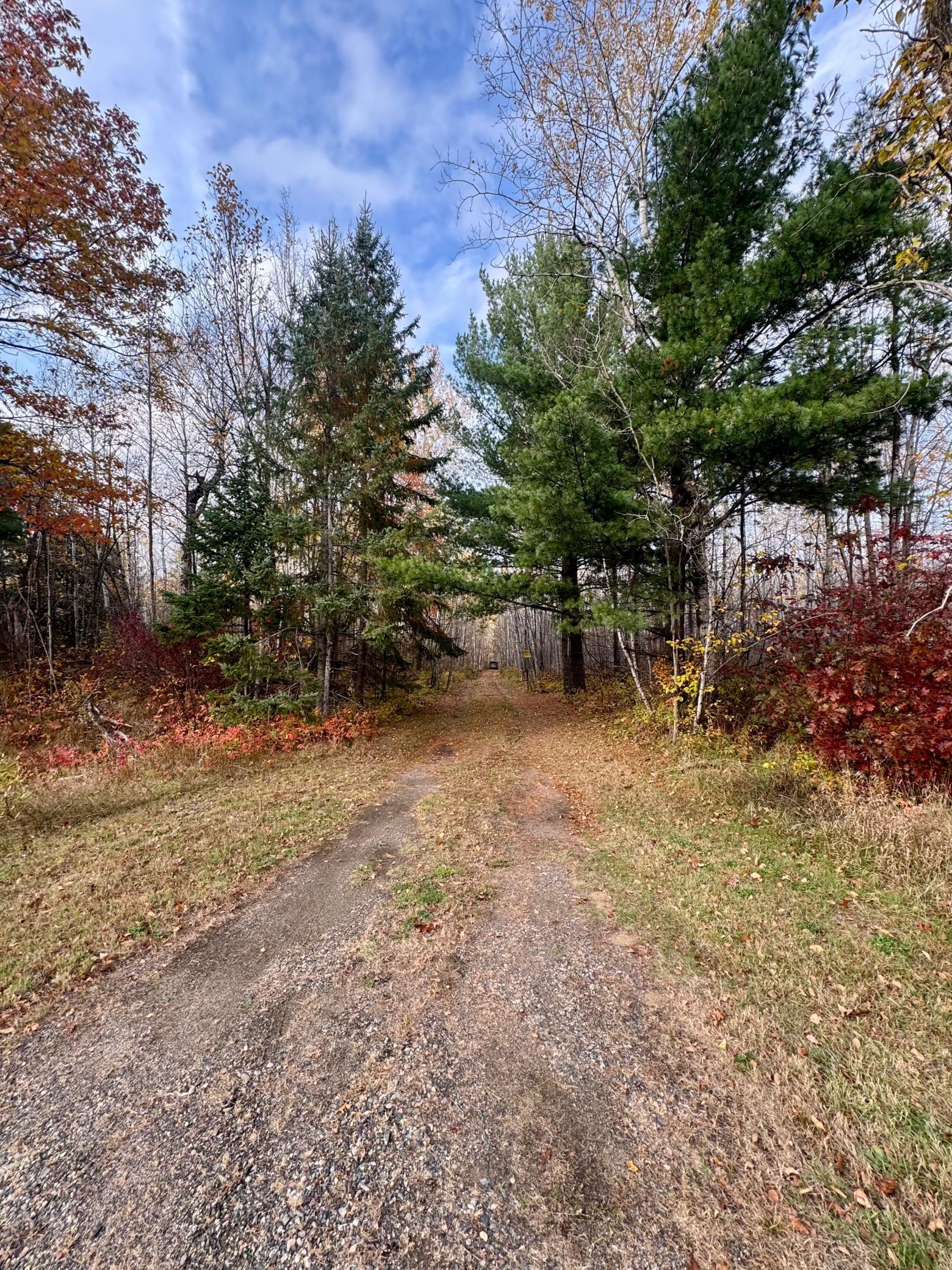 18686 State Highway 200 Property Photo 1