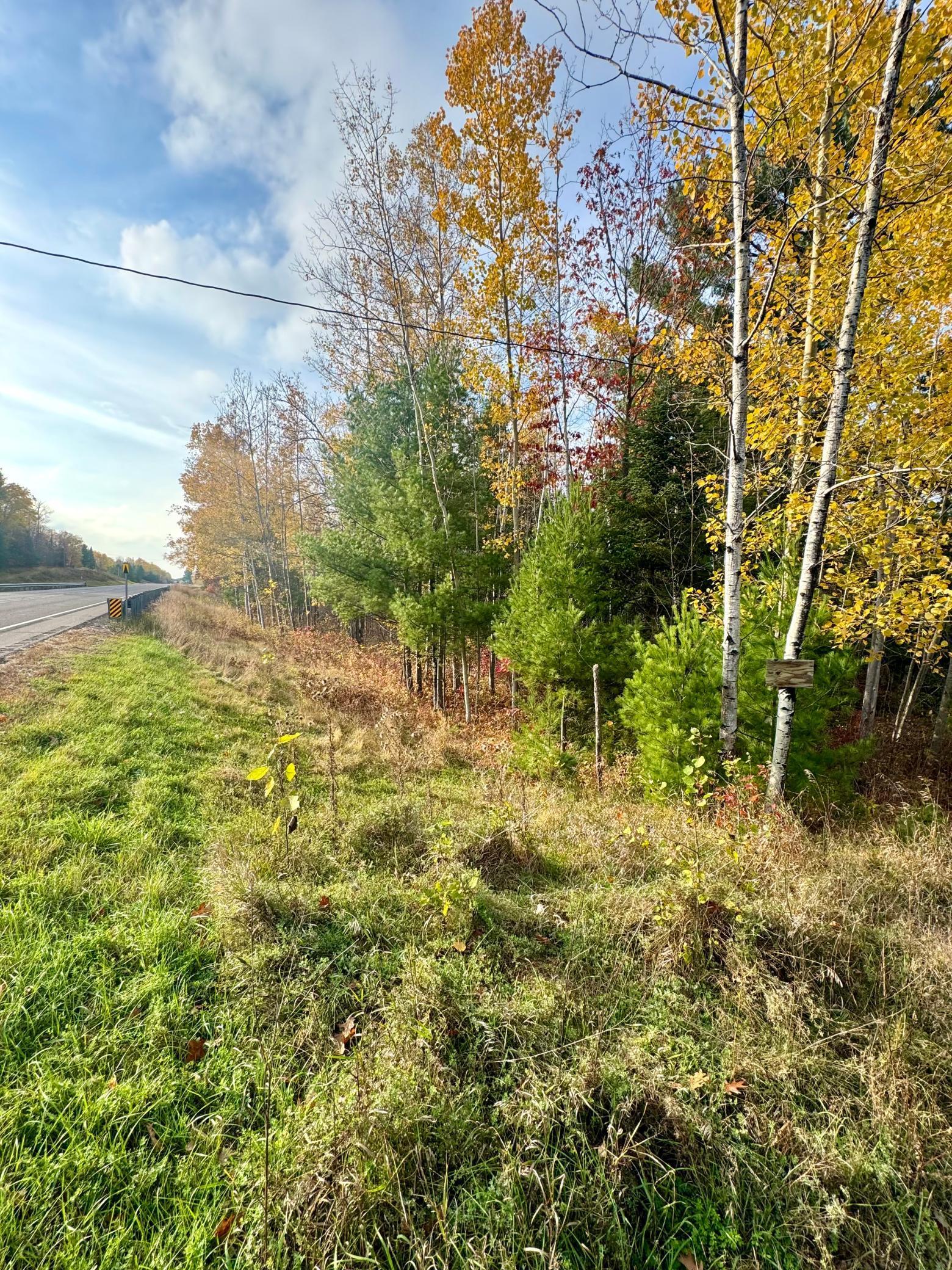 18686 State Highway 200 Property Photo 5