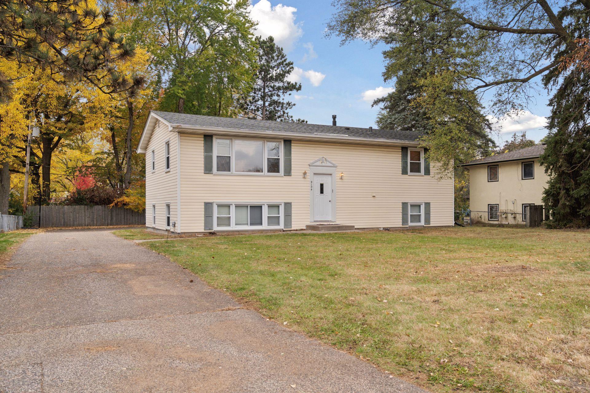 9104 Lexington Avenue Property Photo 1