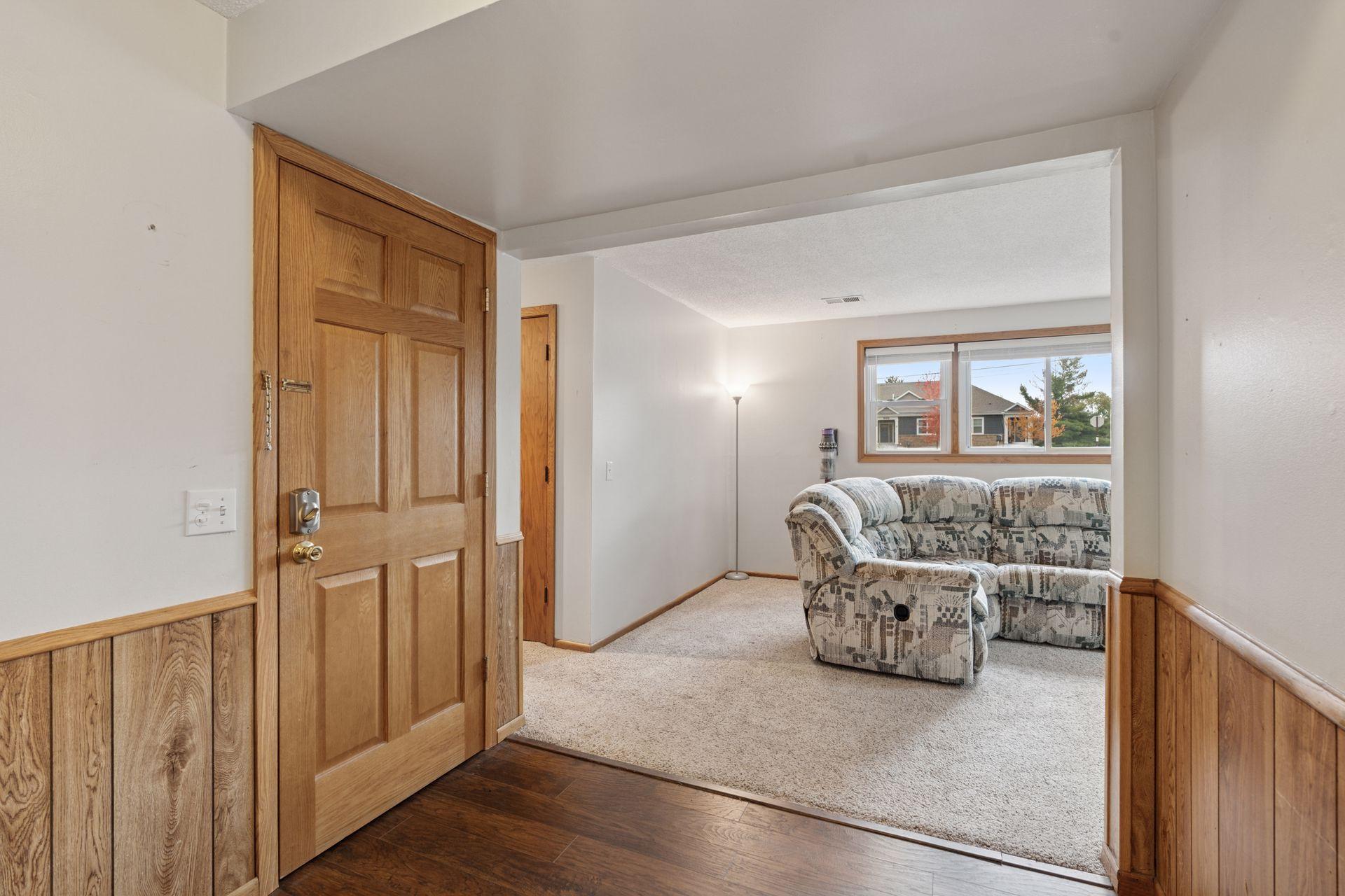 9104 Lexington Avenue Property Photo 8