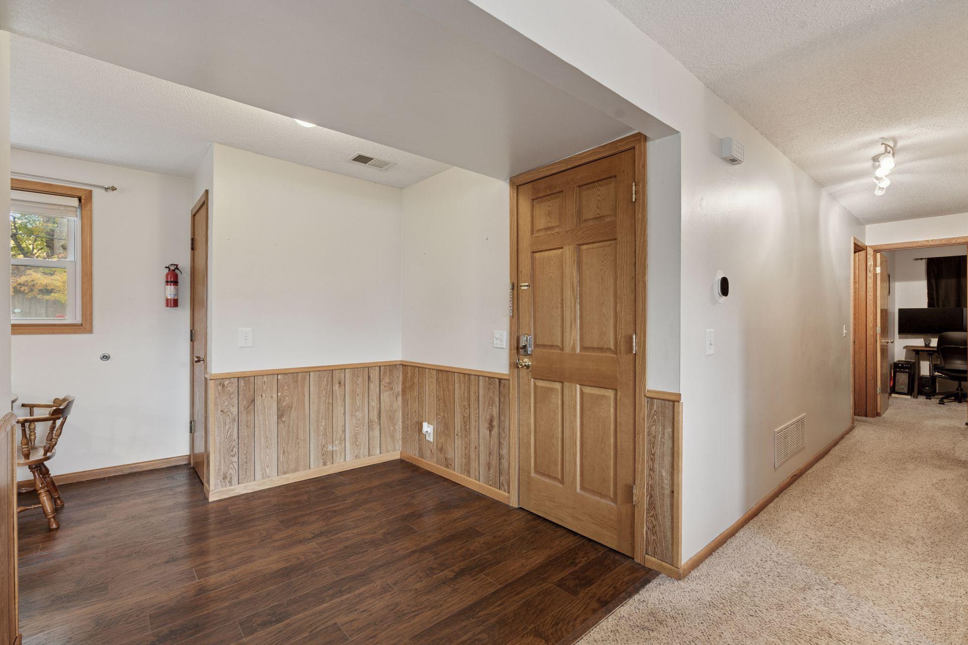 9104 Lexington Avenue Property Photo 9