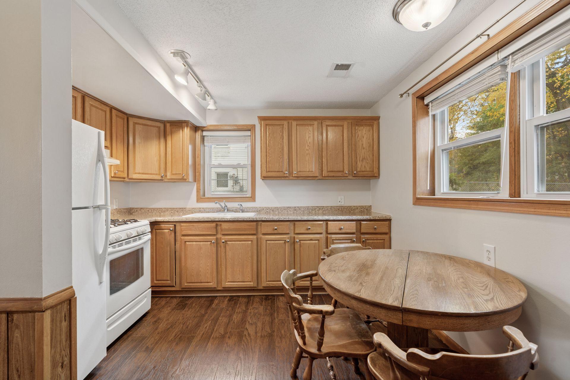 9104 Lexington Avenue Property Photo 10