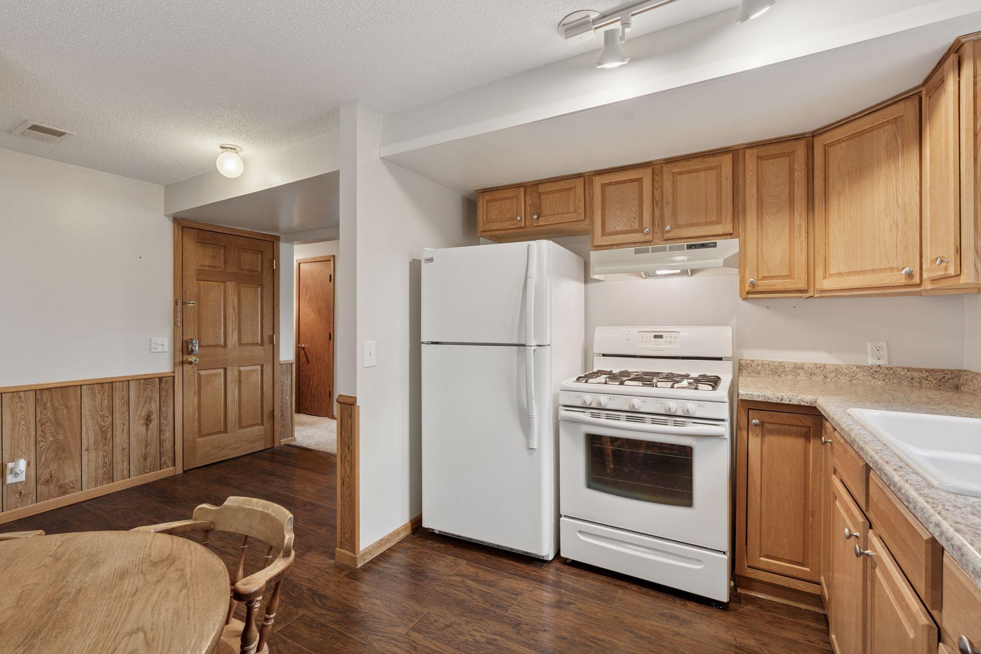 9104 Lexington Avenue Property Photo 11