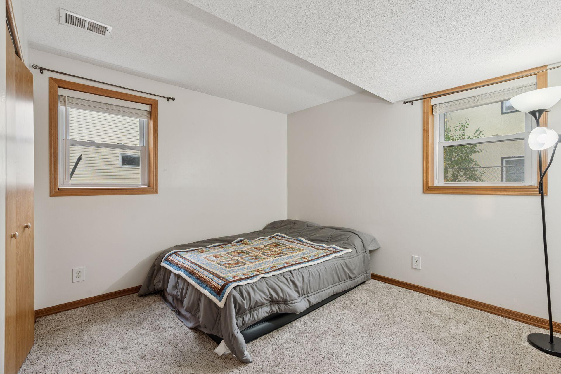 9104 Lexington Avenue Property Photo 12