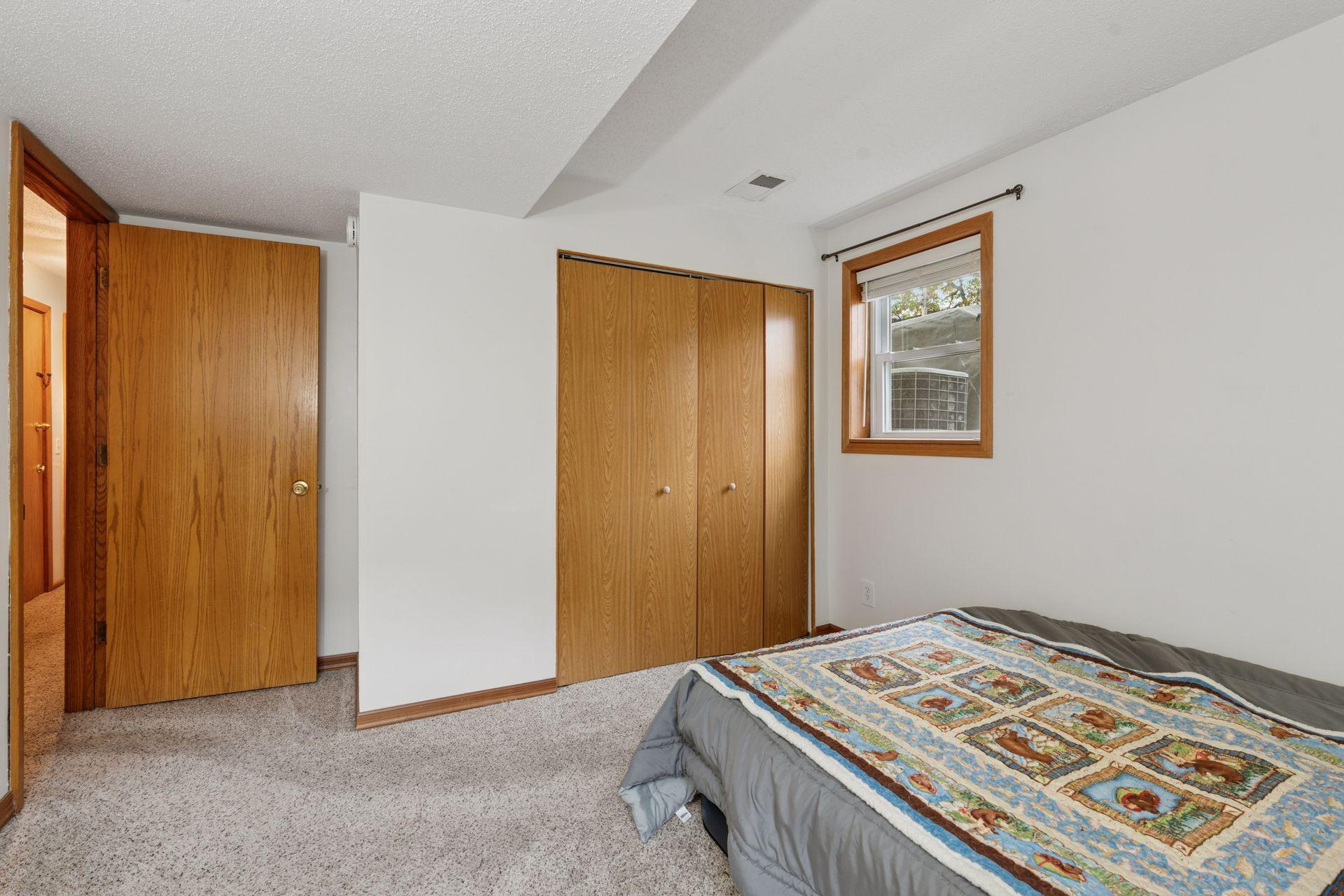 9104 Lexington Avenue Property Photo 13