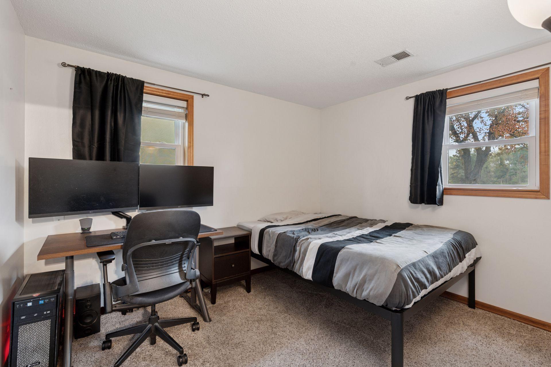 9104 Lexington Avenue Property Photo 14