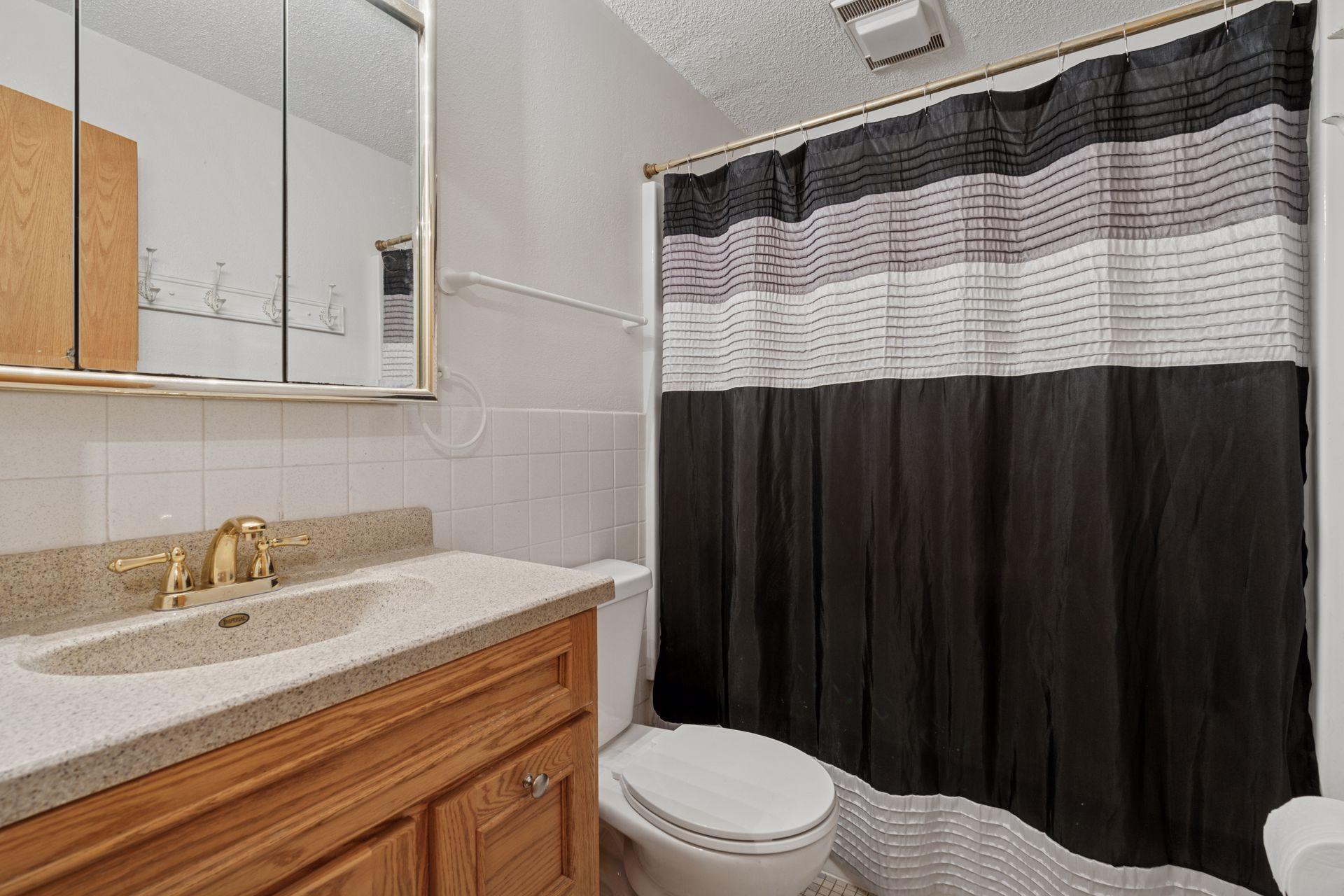 9104 Lexington Avenue Property Photo 15