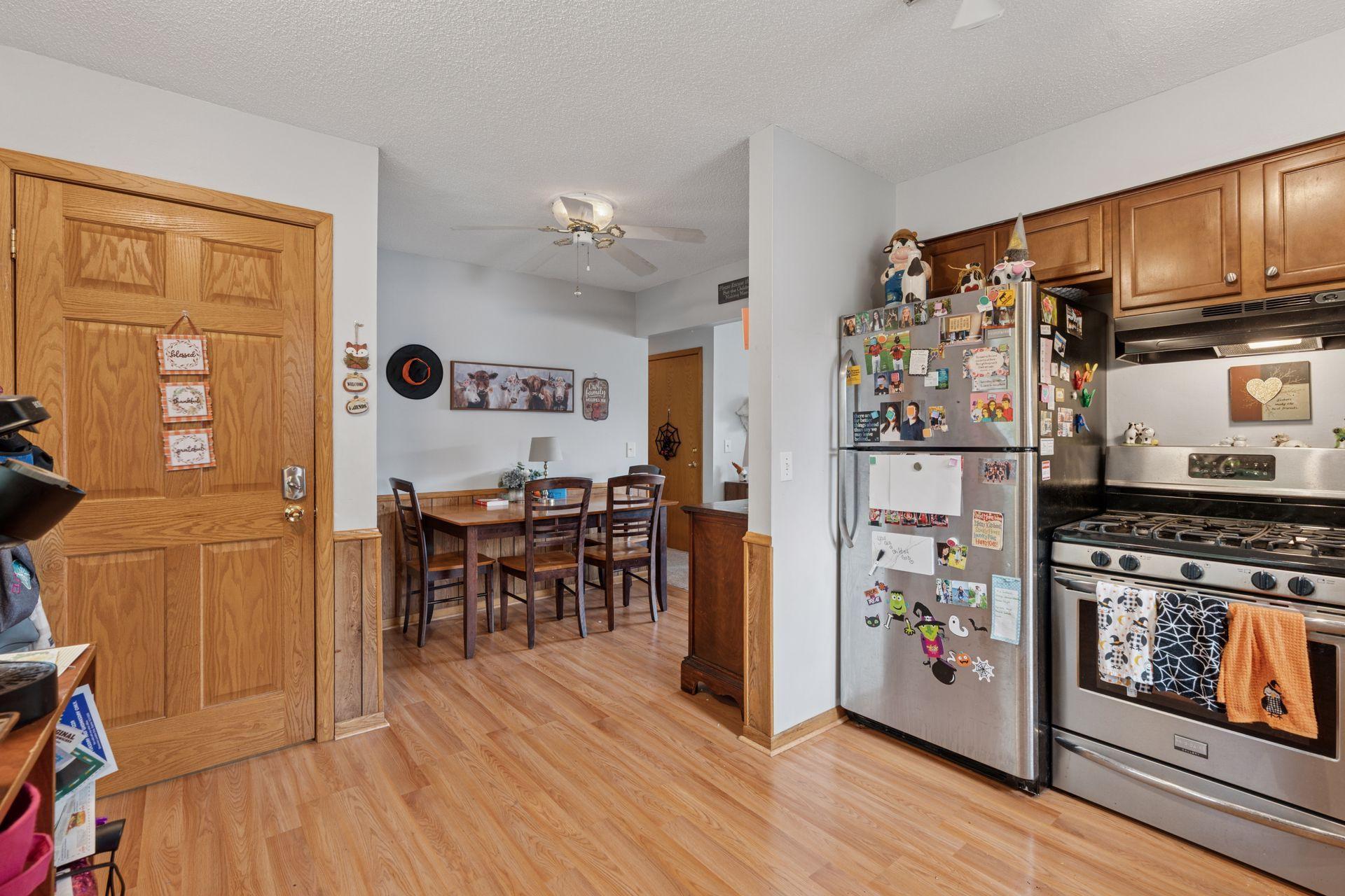 9104 Lexington Avenue Property Photo 16