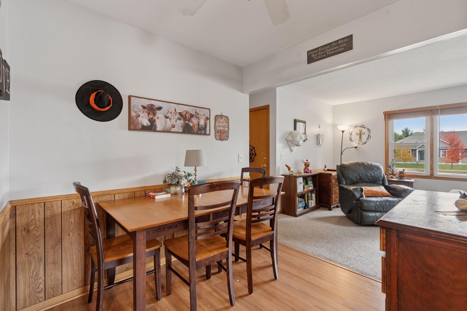 9104 Lexington Avenue Property Photo 17