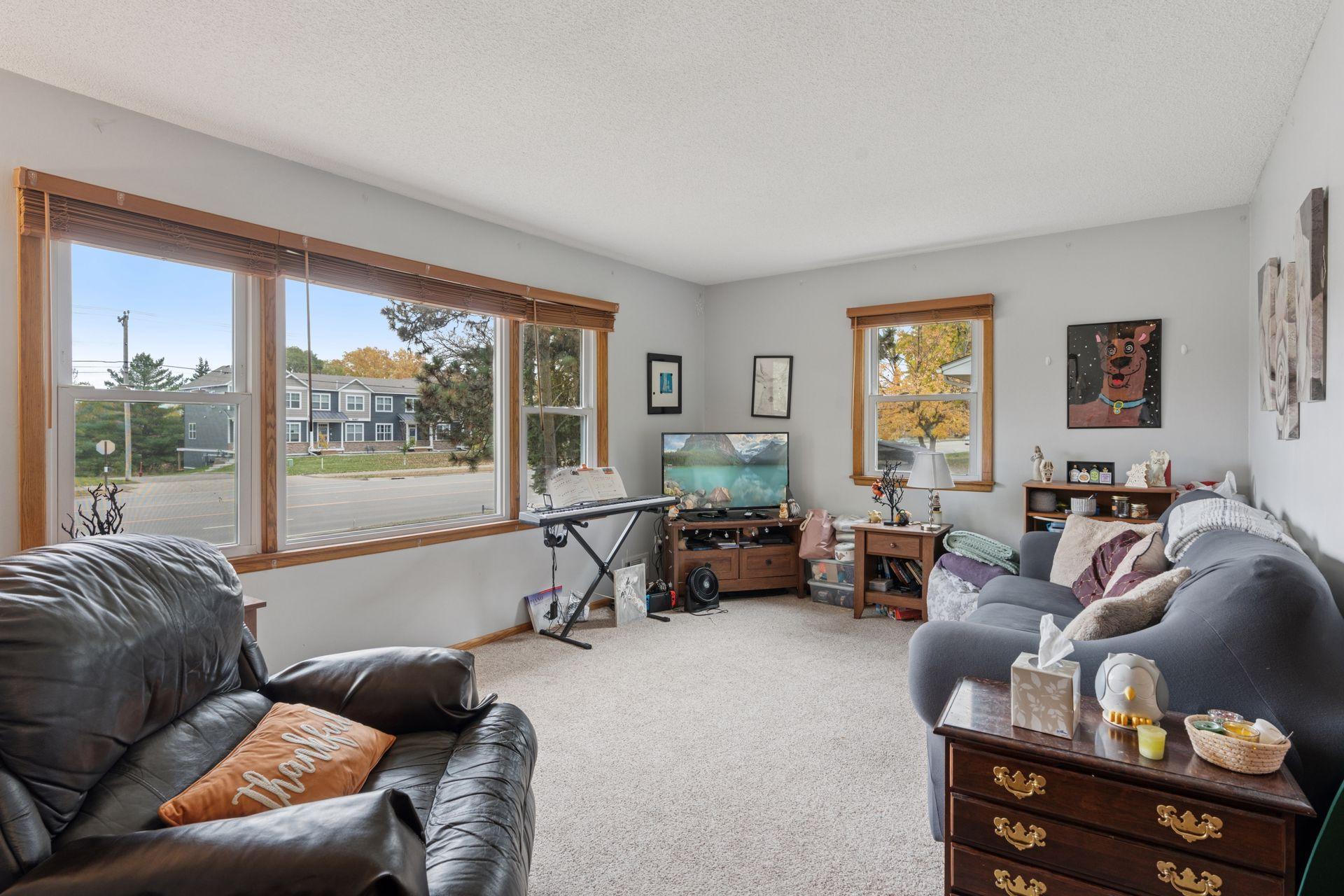 9104 Lexington Avenue Property Photo 18