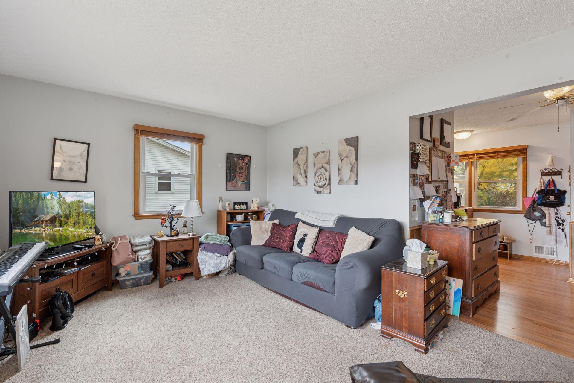 9104 Lexington Avenue Property Photo 19