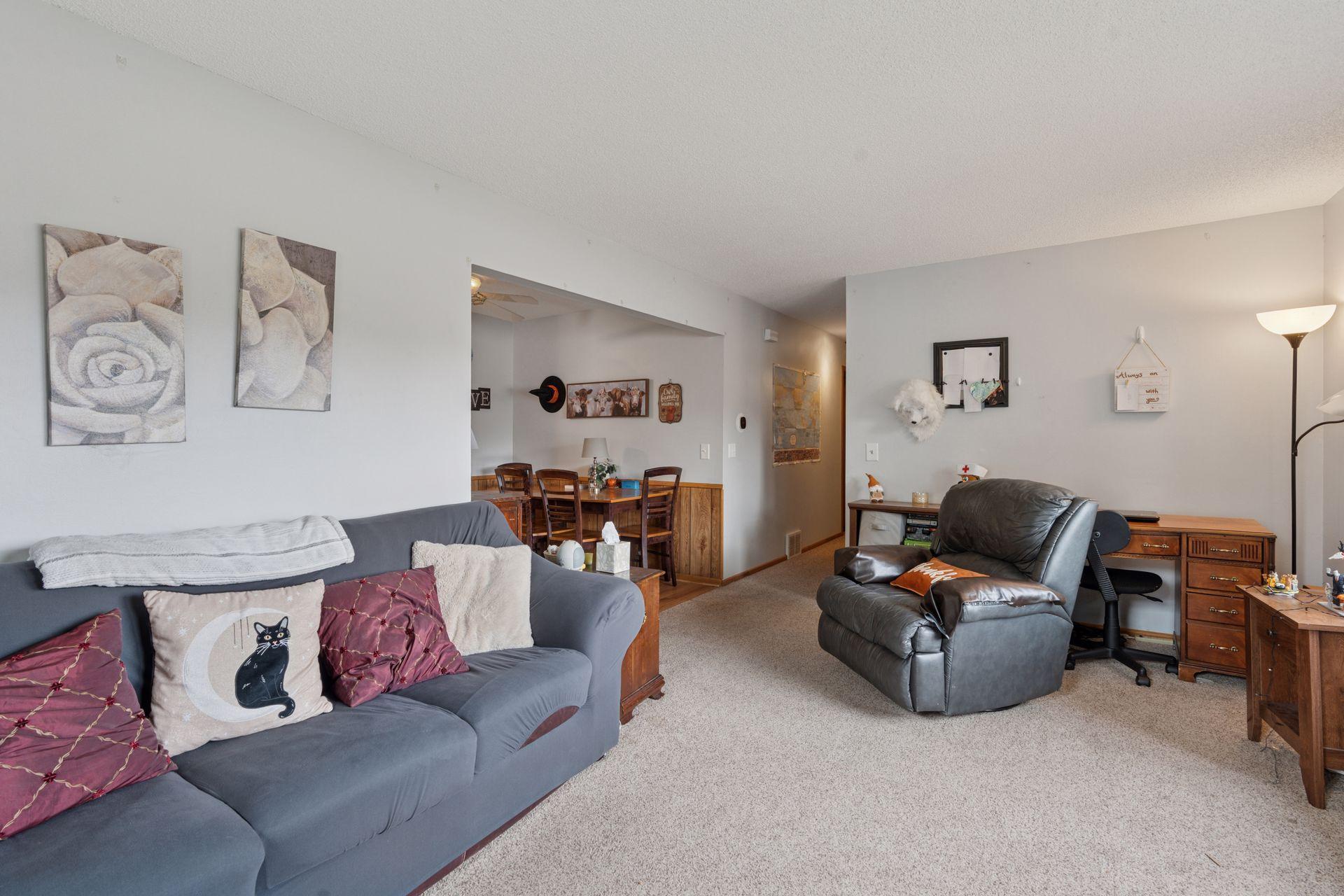 9104 Lexington Avenue Property Photo 20