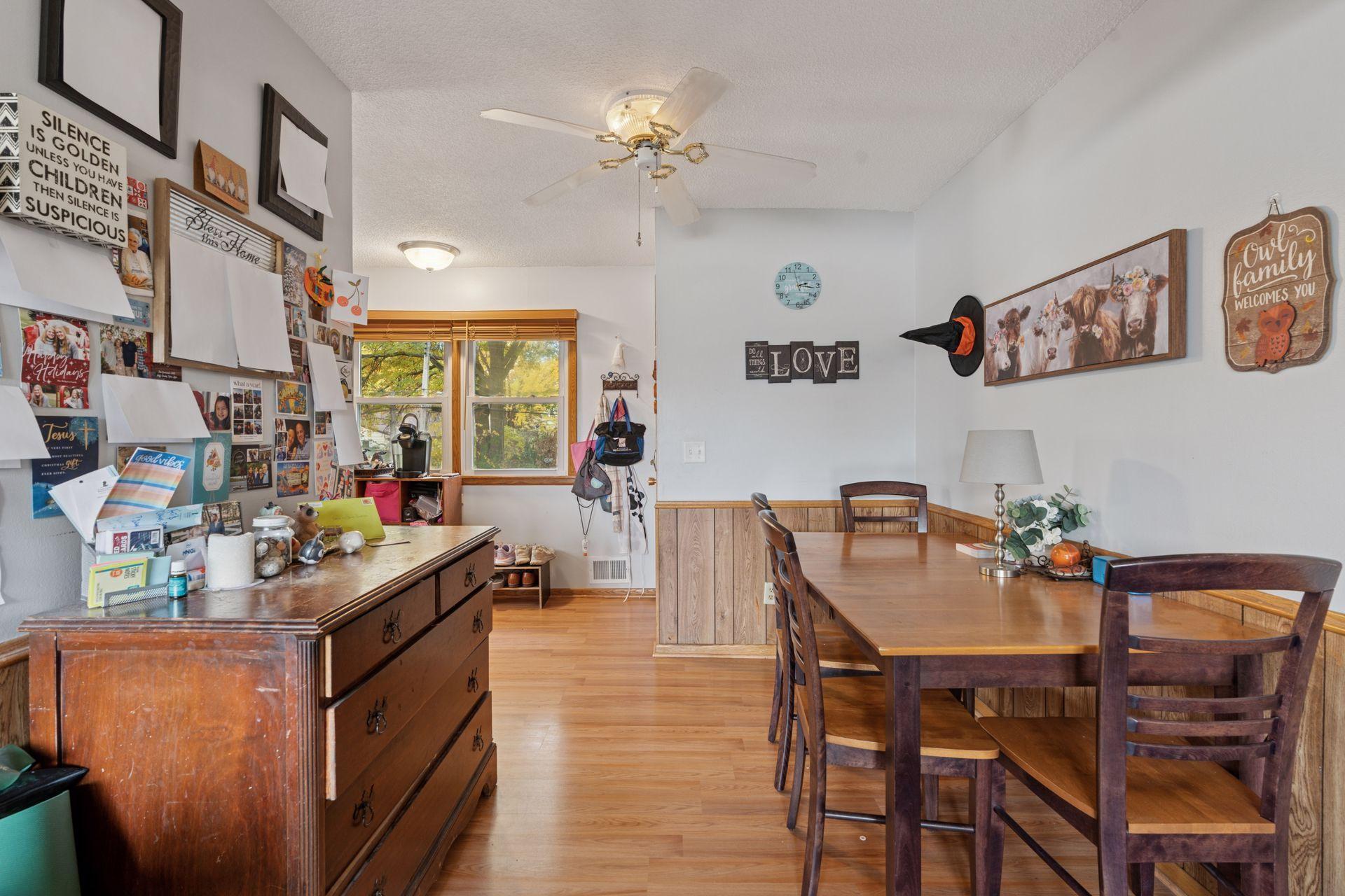 9104 Lexington Avenue Property Photo 21