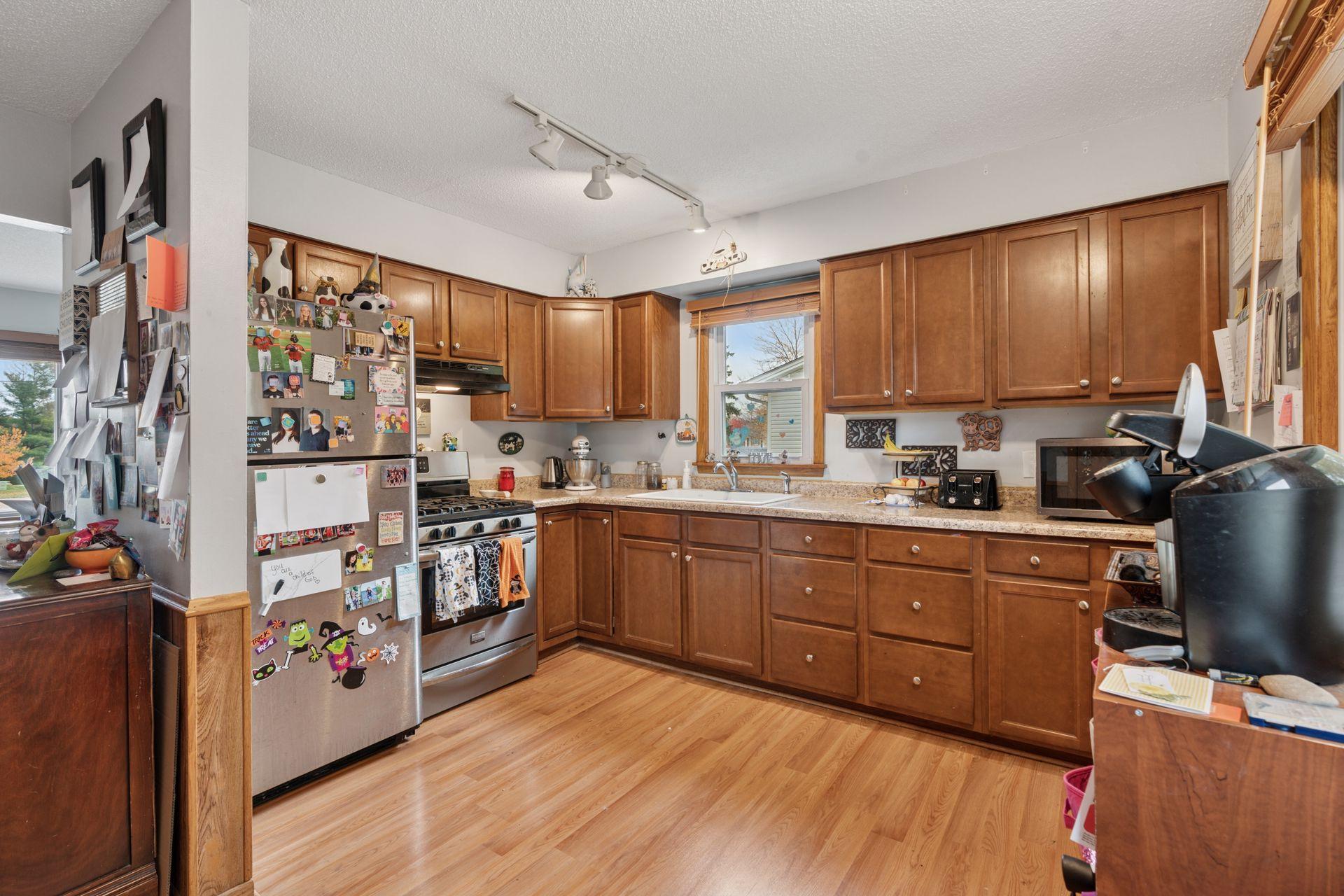 9104 Lexington Avenue Property Photo 22