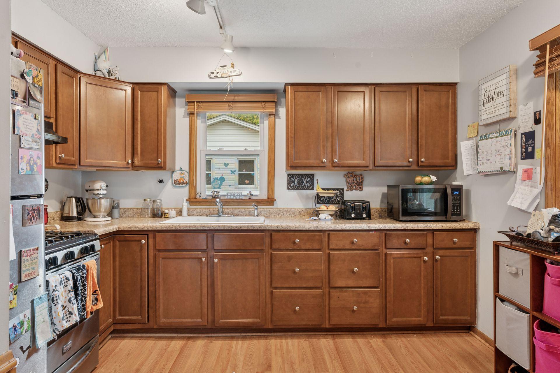 9104 Lexington Avenue Property Photo 23